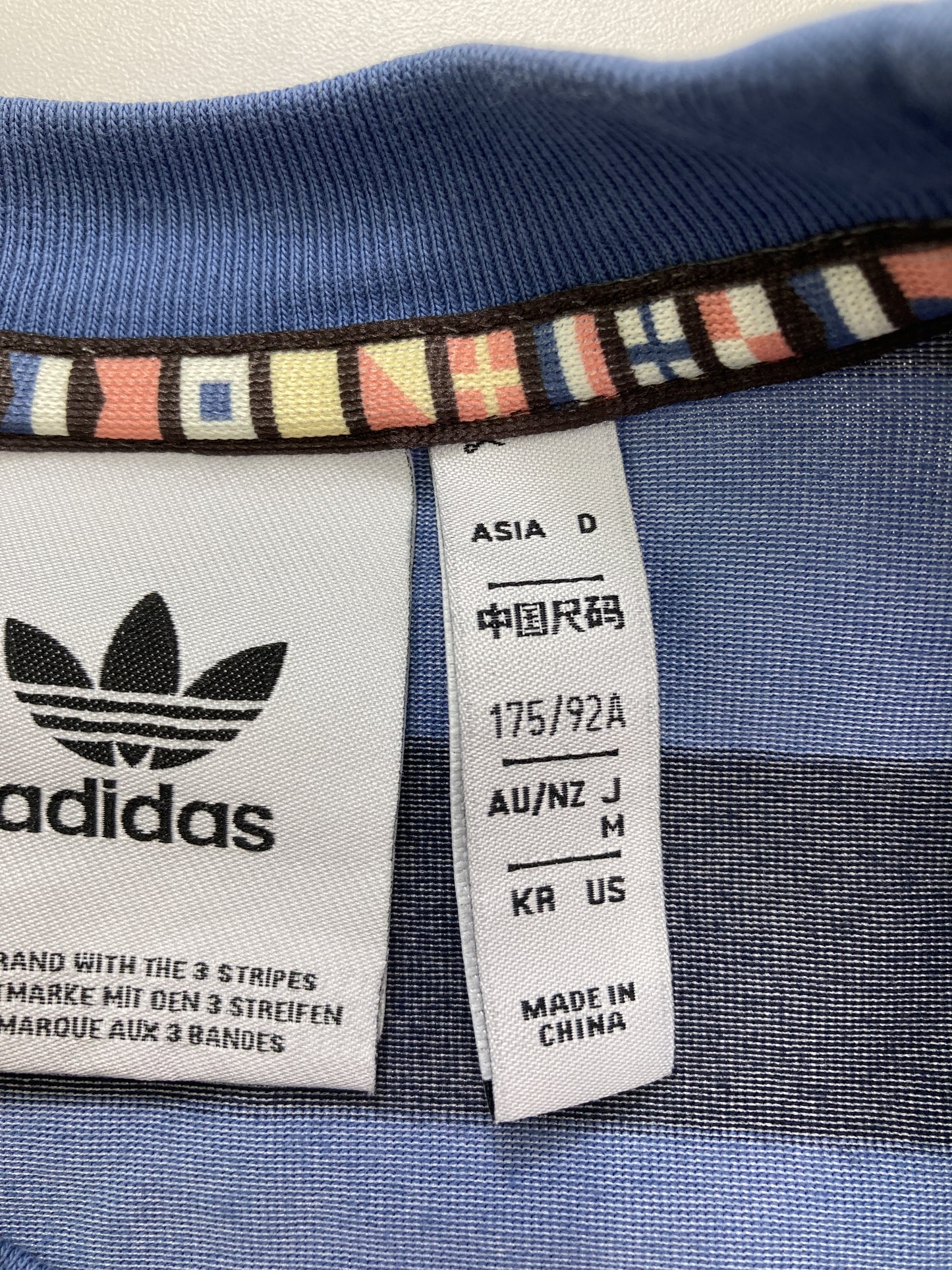 Tシャツ/カットソー