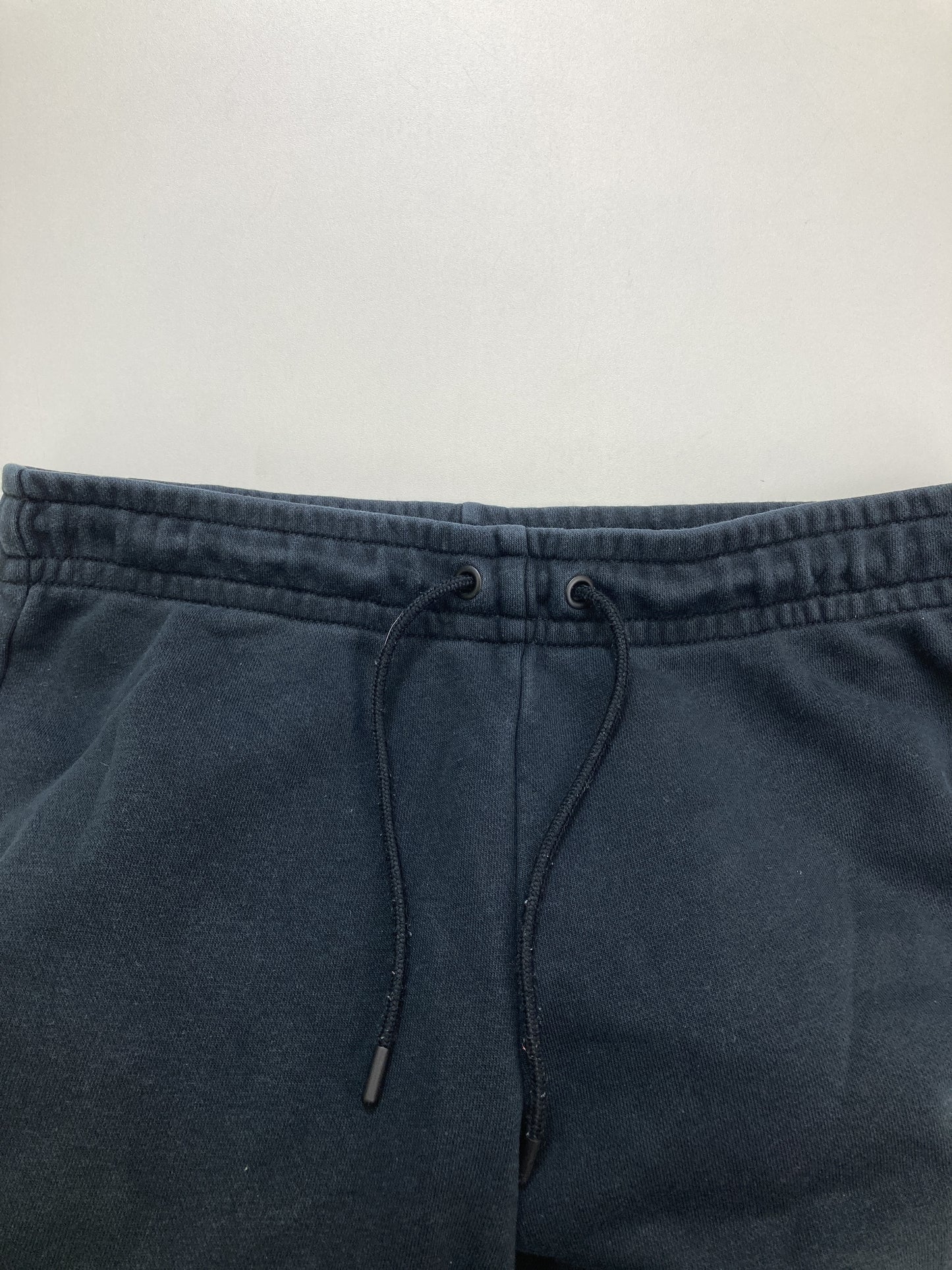 スウェットパンツ