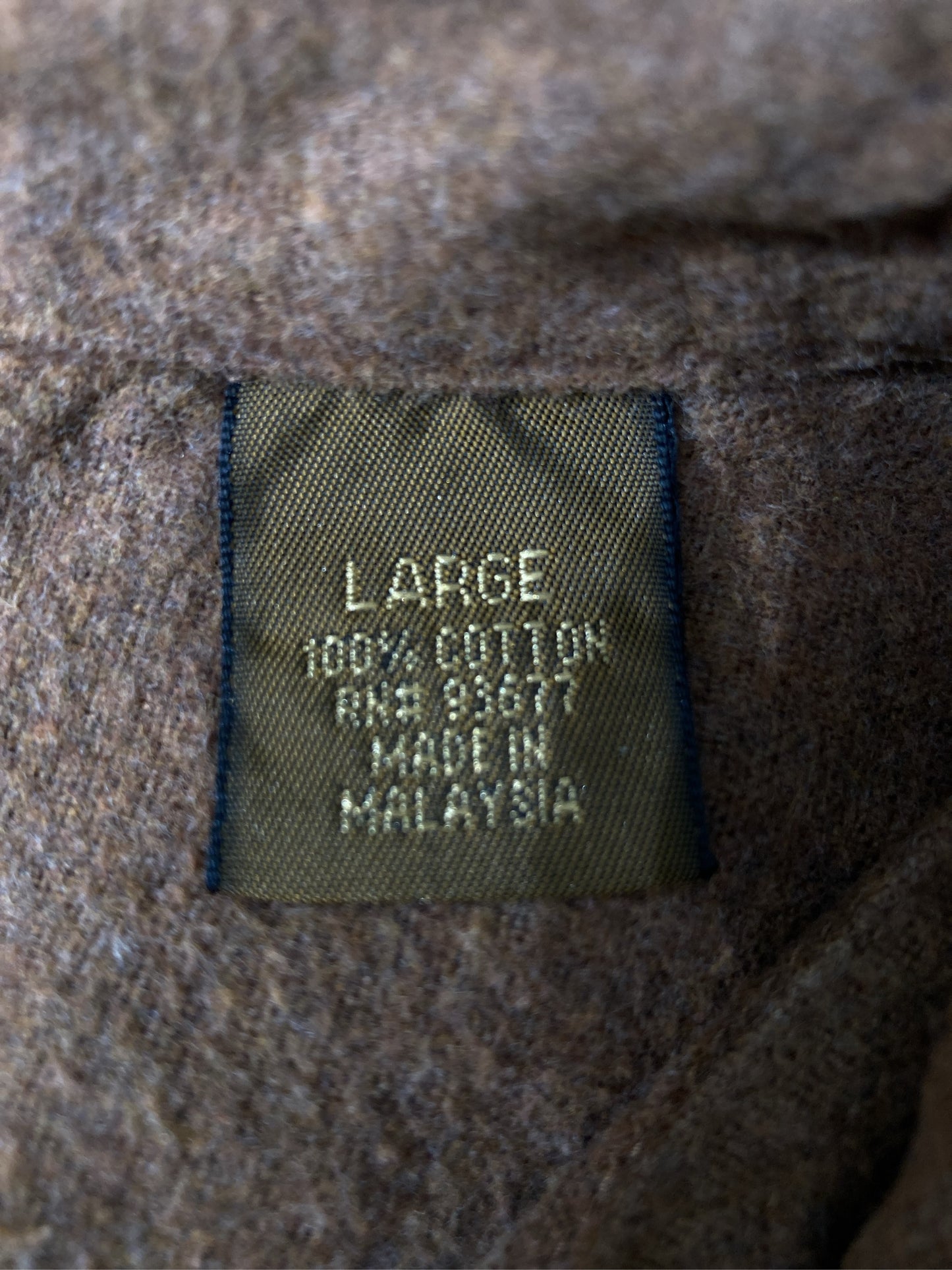 シャツ/ブラウス