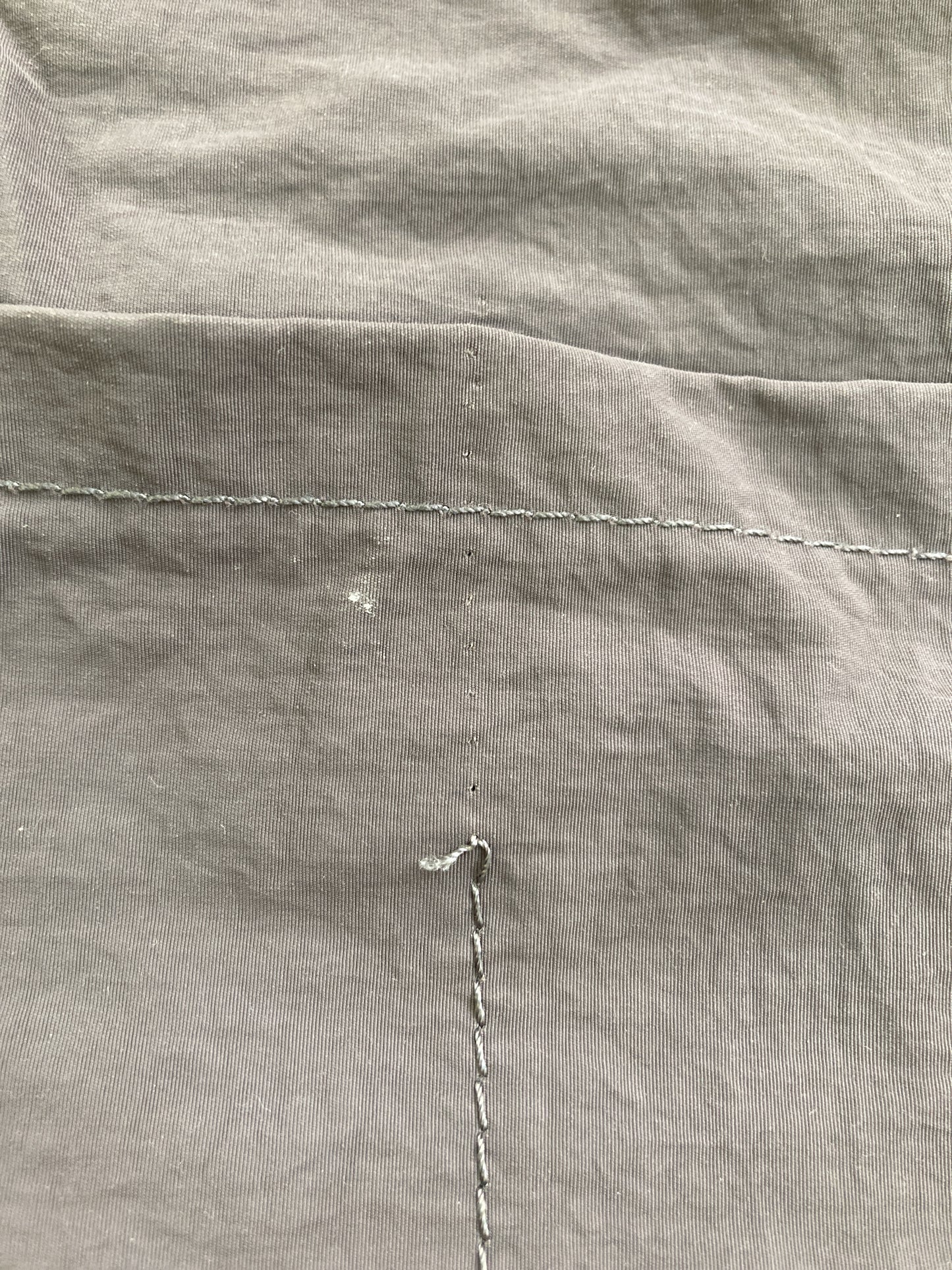 ショルダーバッグ