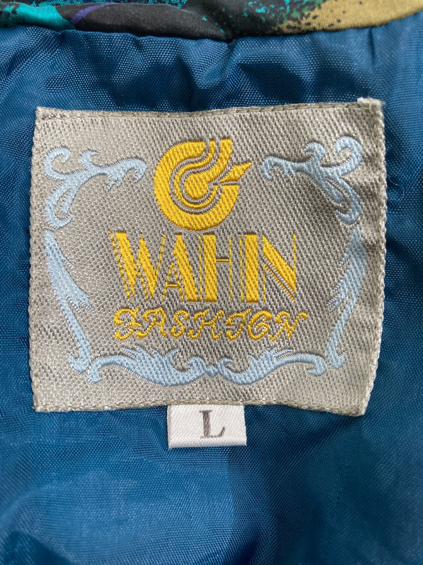 その他アウター