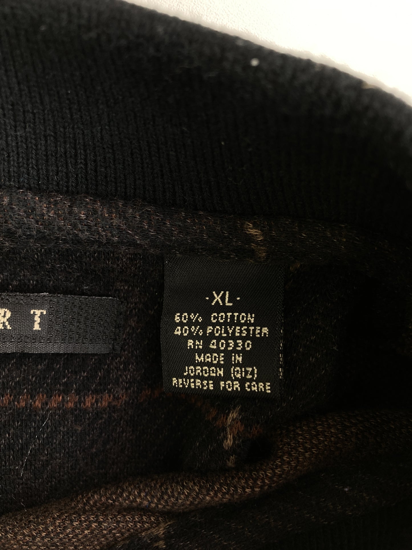 その他トップス