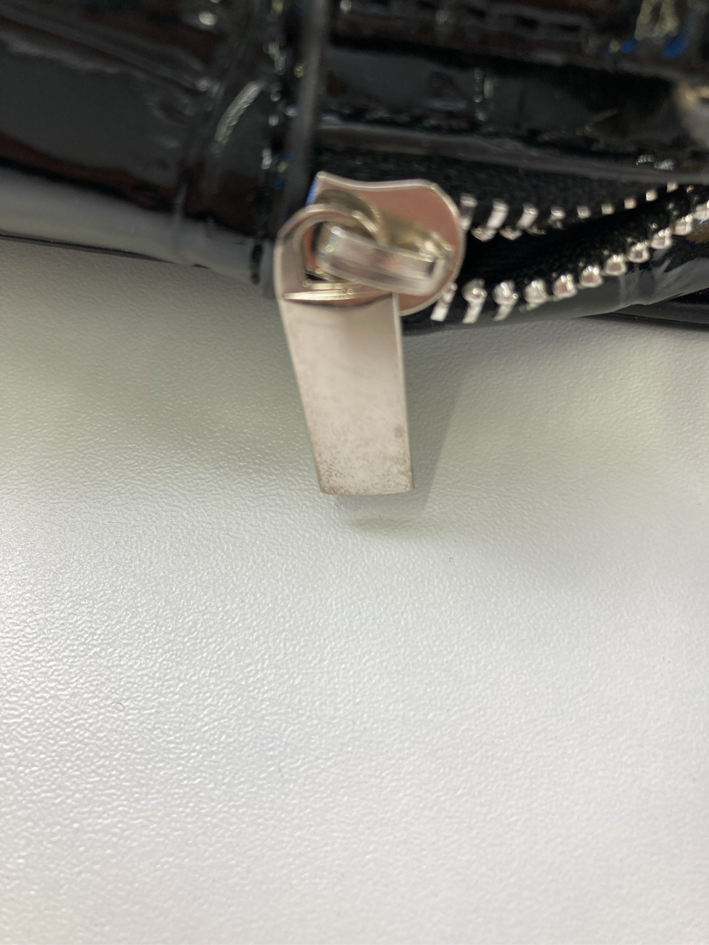 ショルダーバッグ