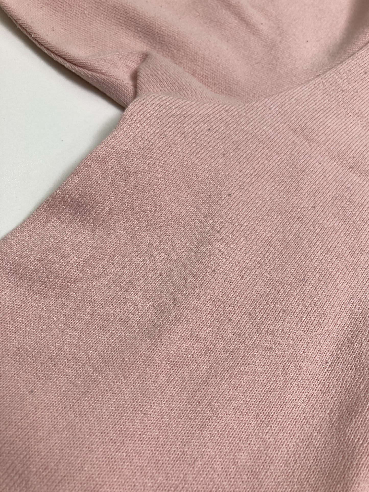 Tシャツ/カットソー