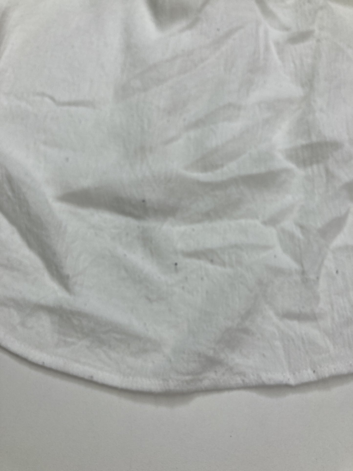 シャツ/ブラウス