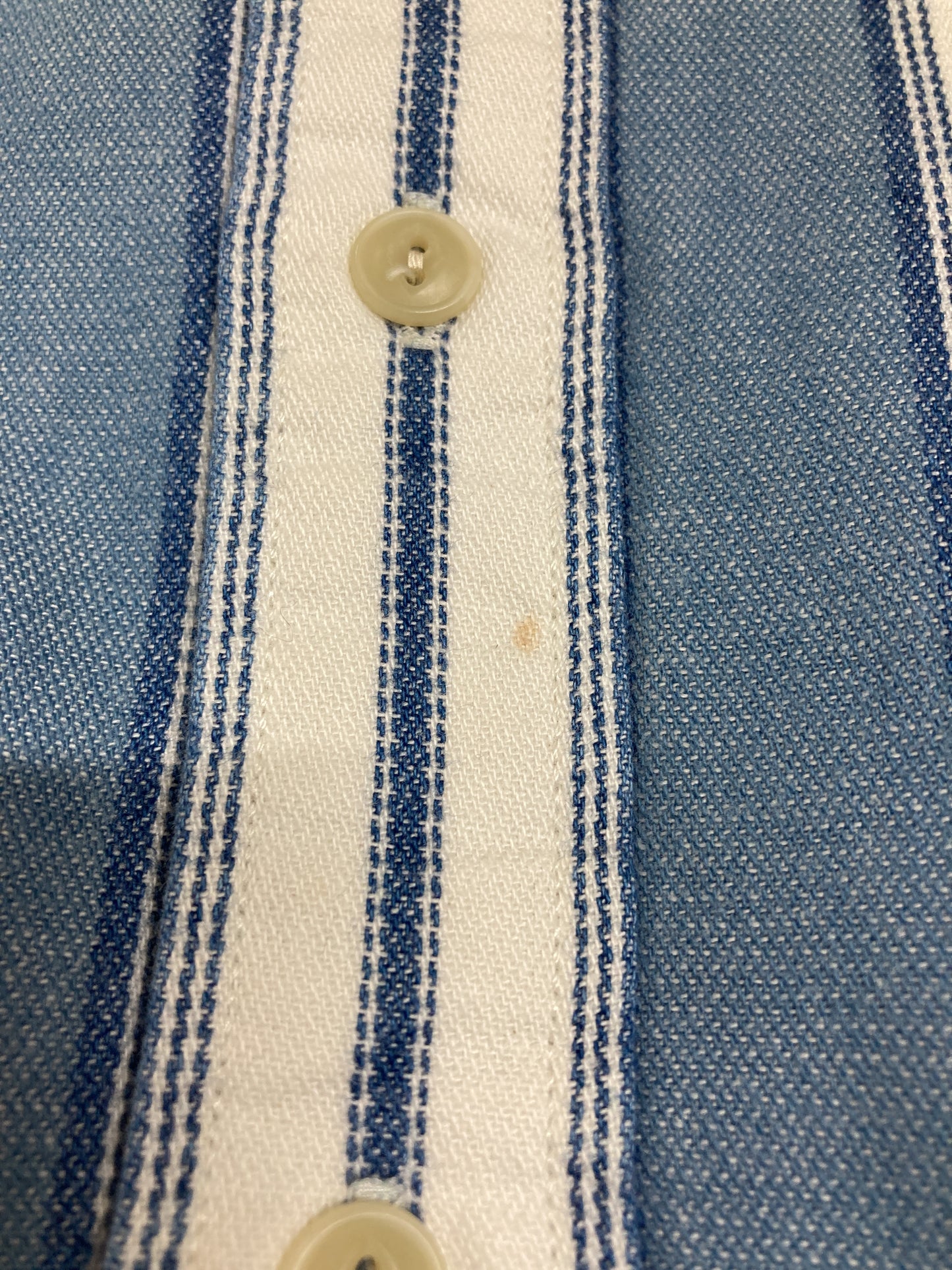 シャツ/ブラウス