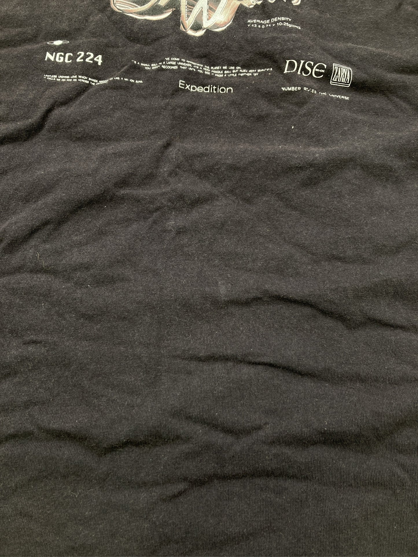 Tシャツ/カットソー