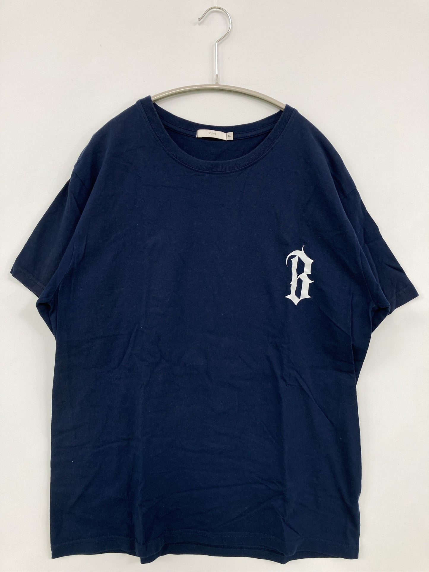 Tシャツ/カットソー