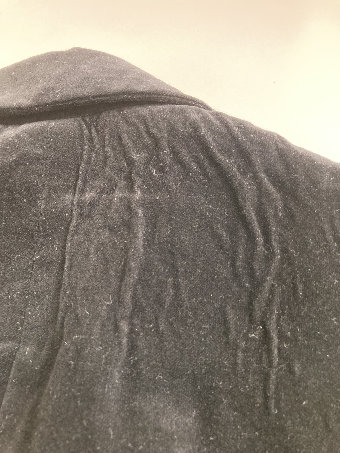 その他アウター