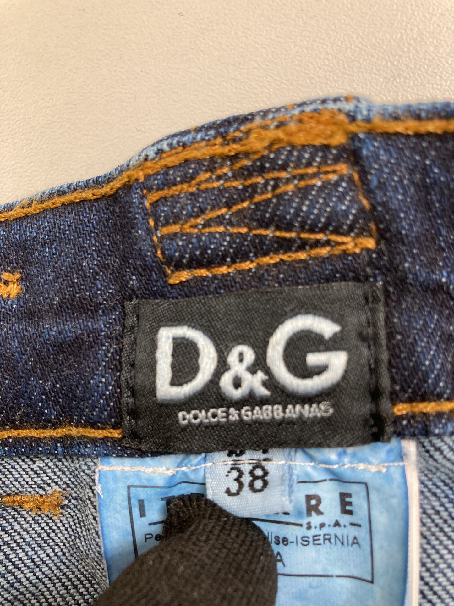 ショート/ミニスカート