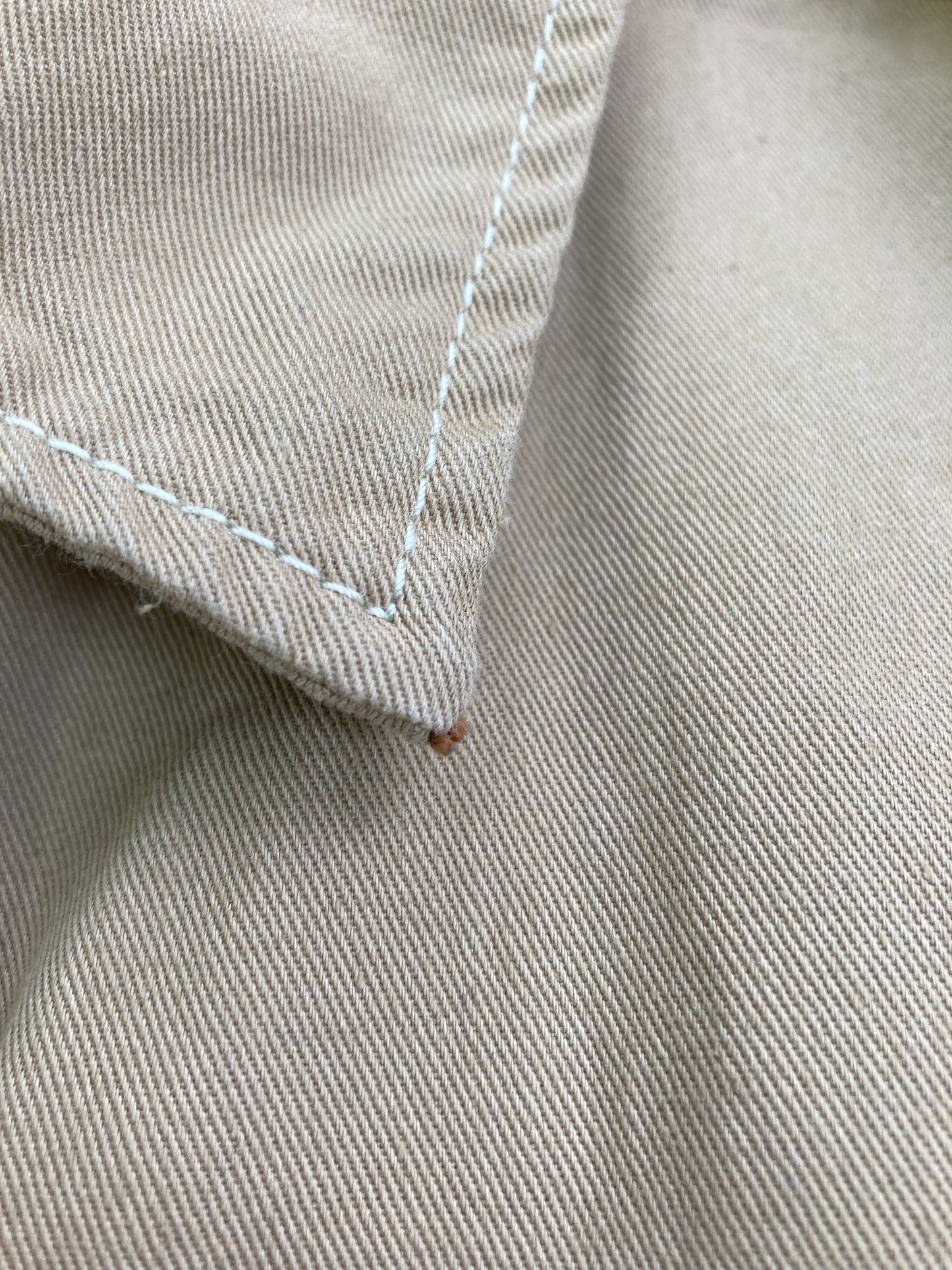 シャツ/ブラウス