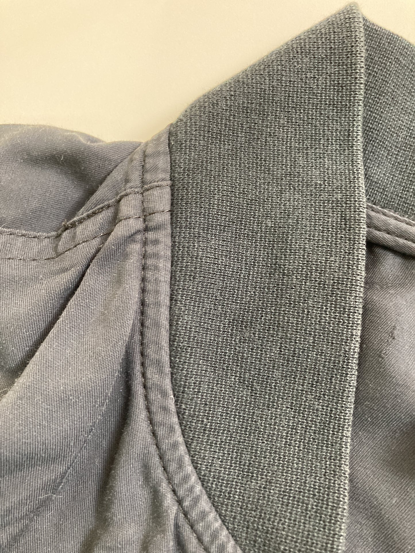 その他アウター