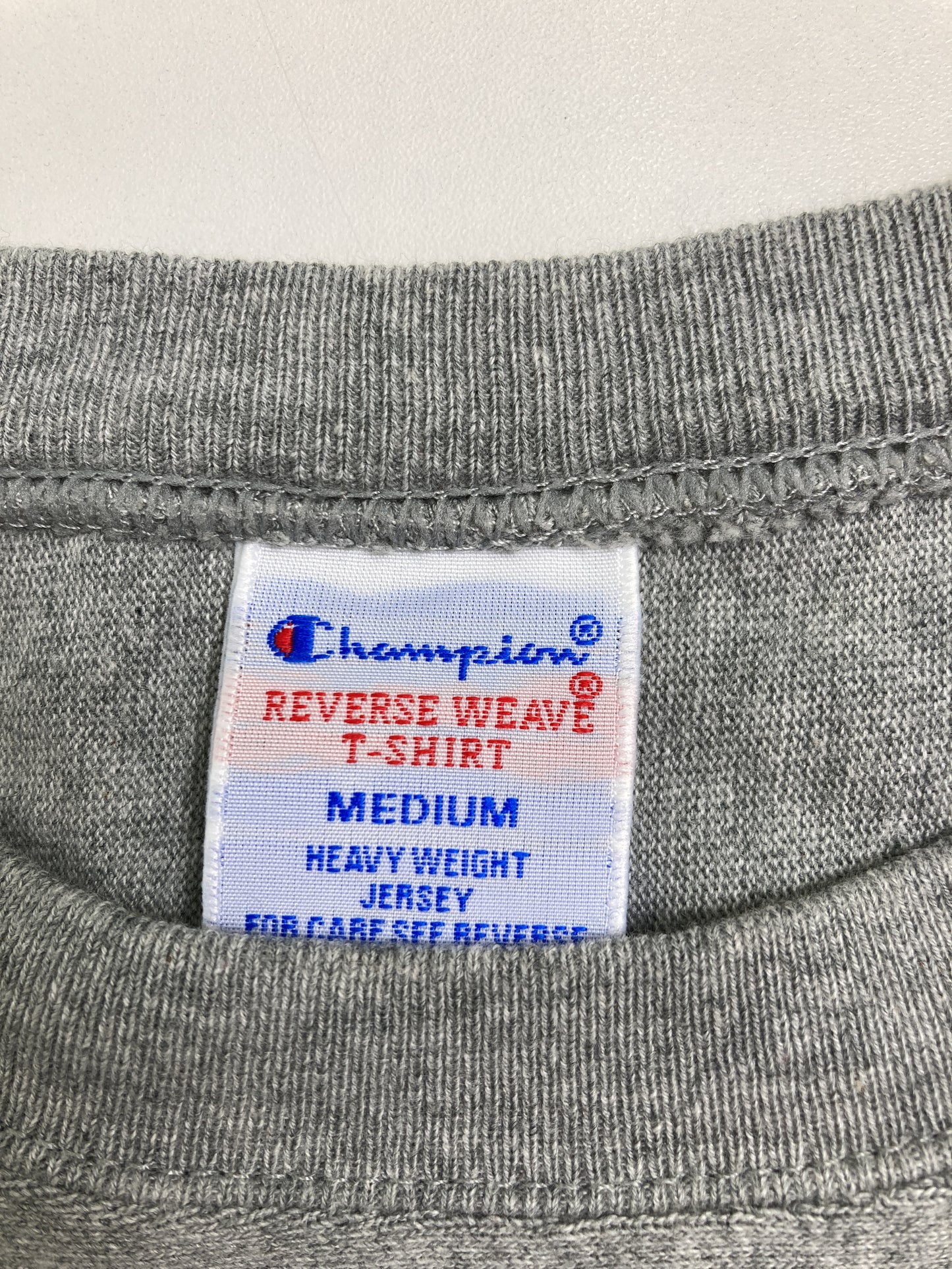 Tシャツ/カットソー