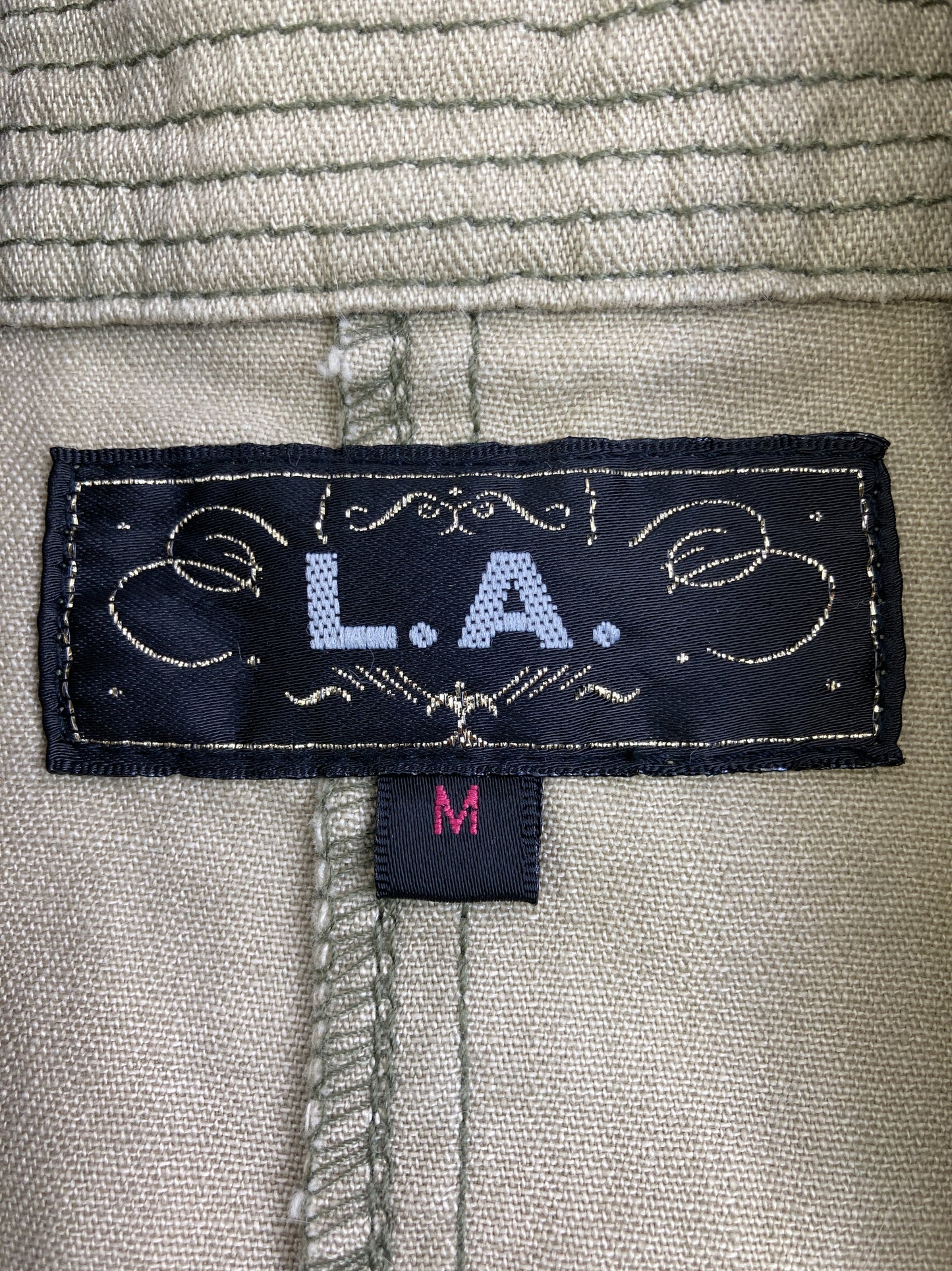 その他アウター