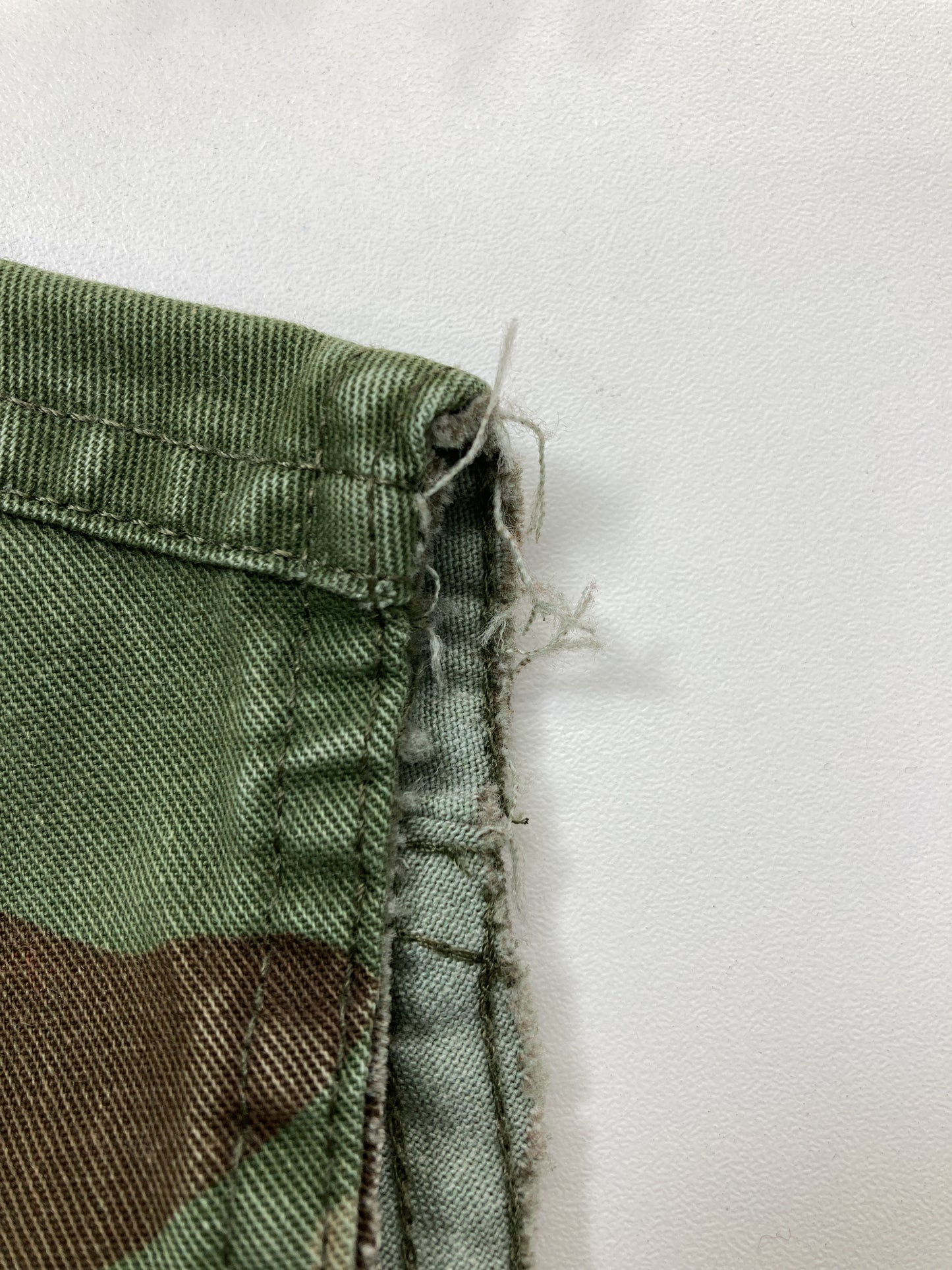 ベスト