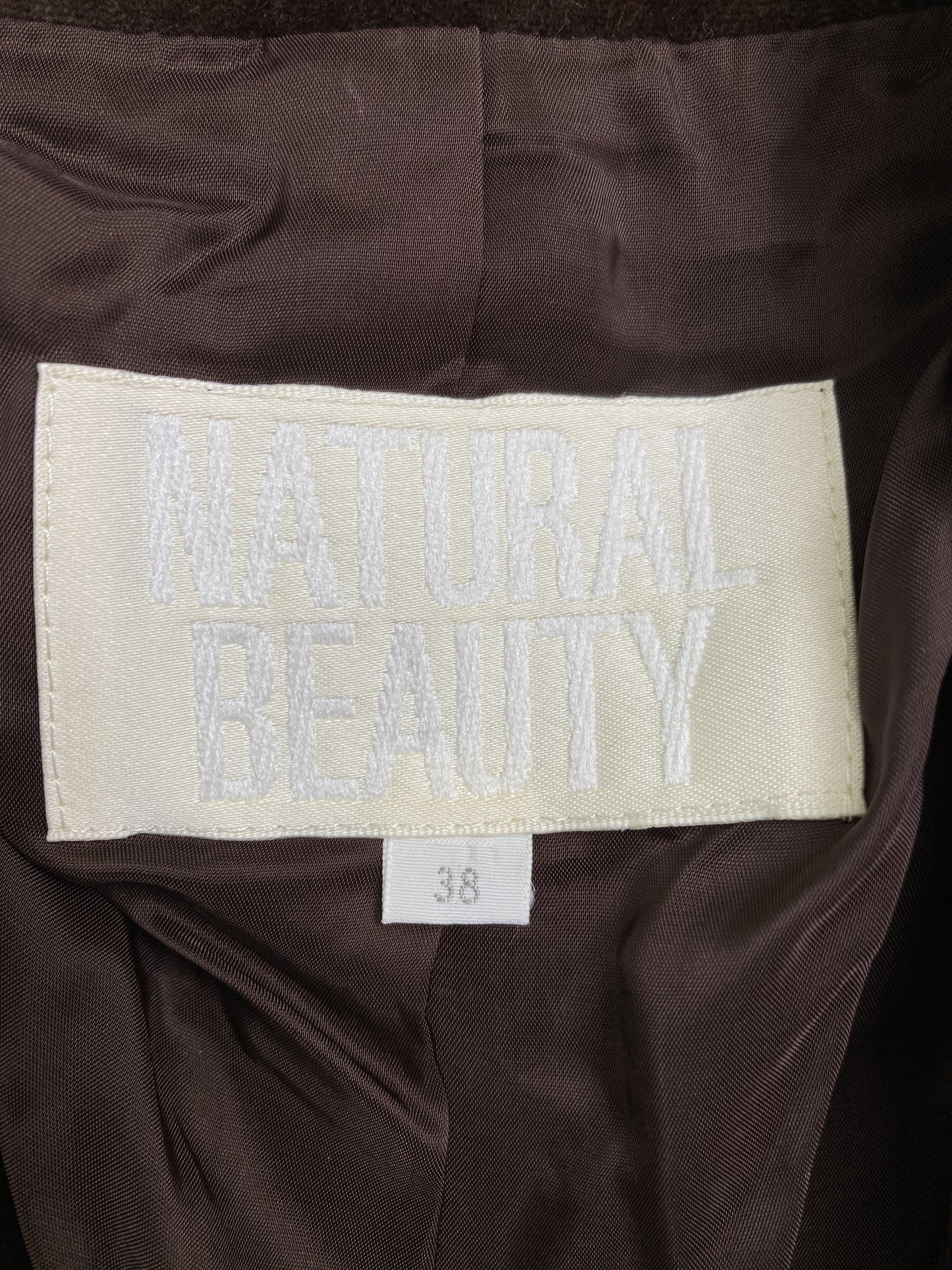 テーラードジャケット