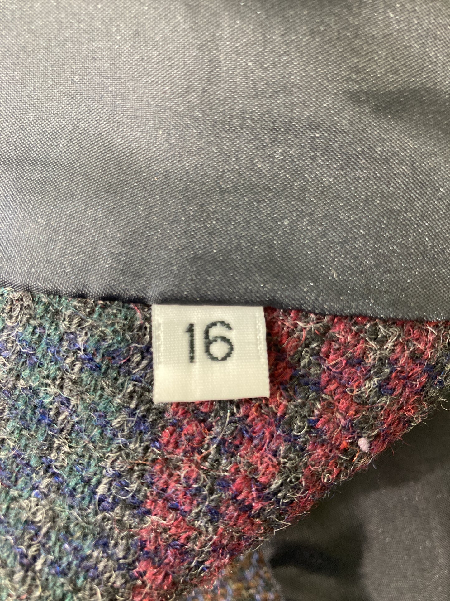 その他アウター