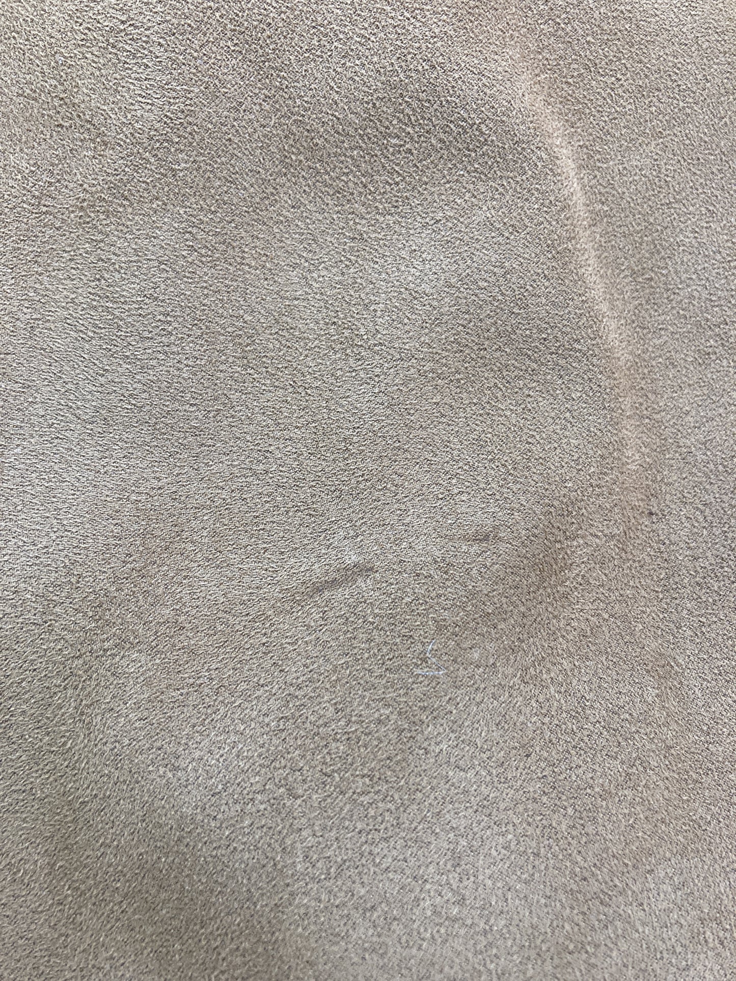 その他アウター