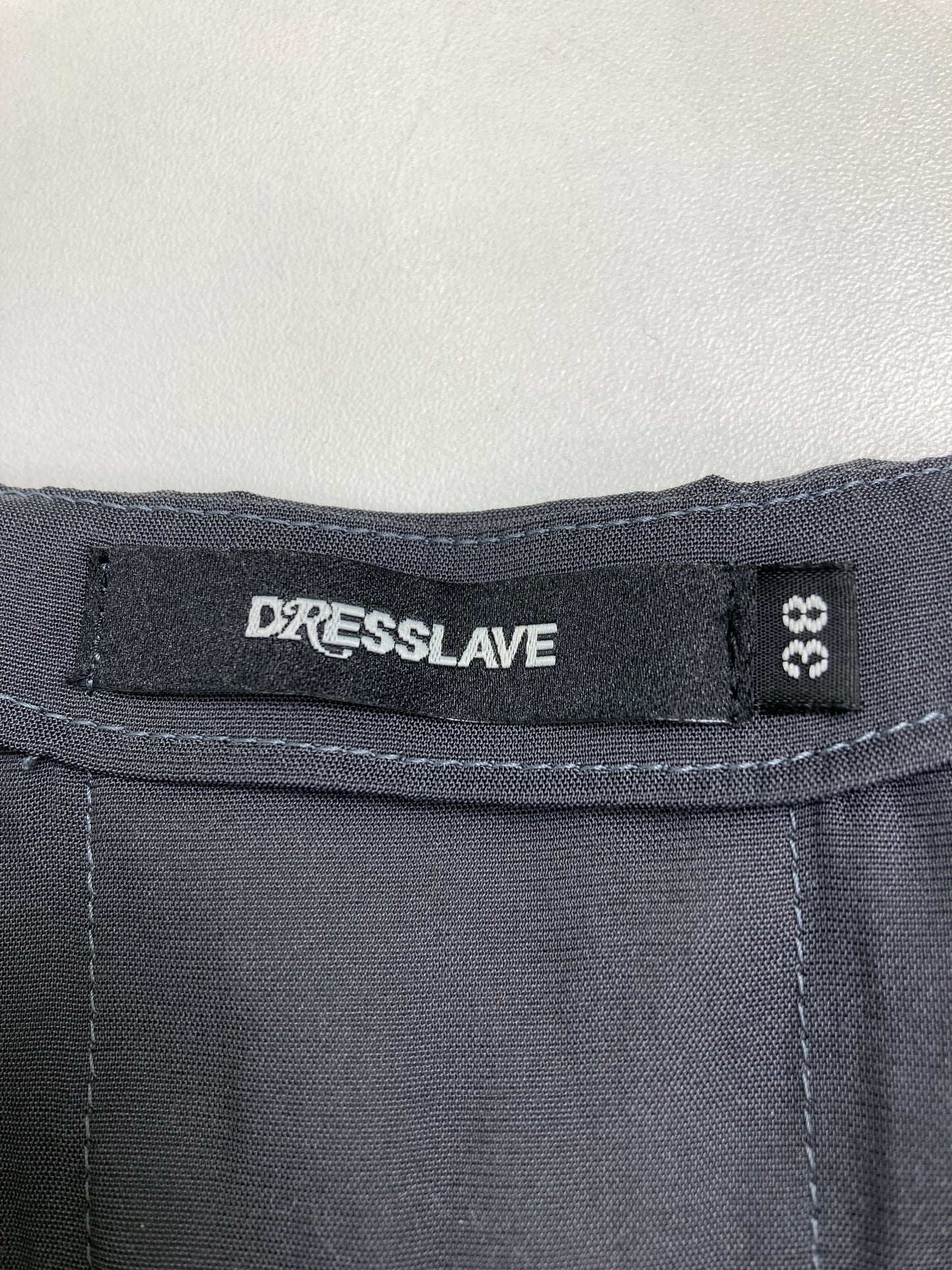 シャツ/ブラウス