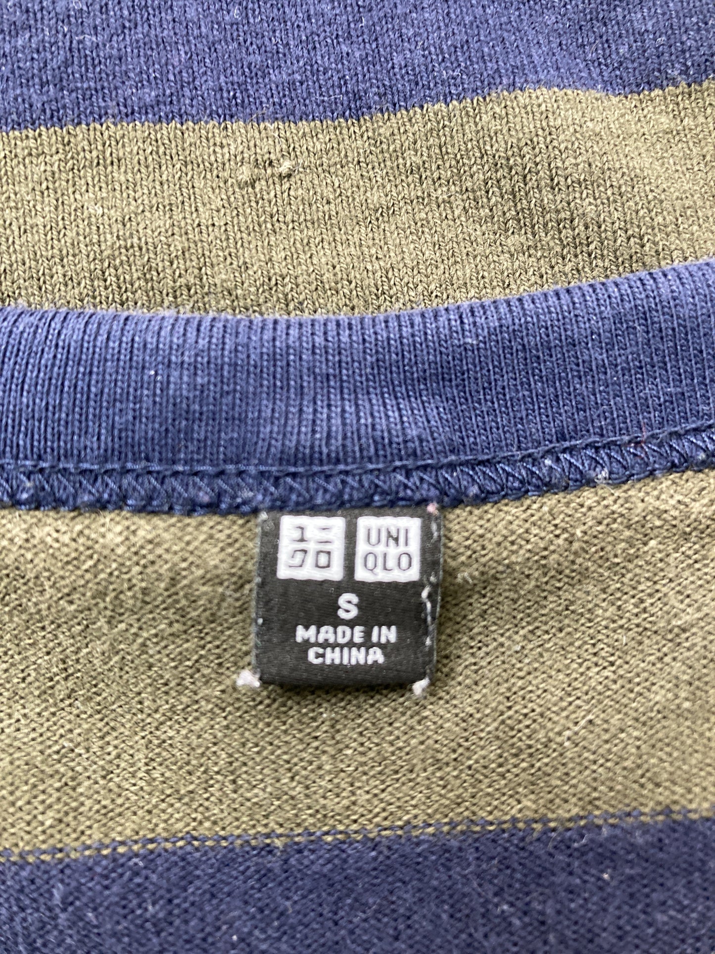 Tシャツ/カットソー