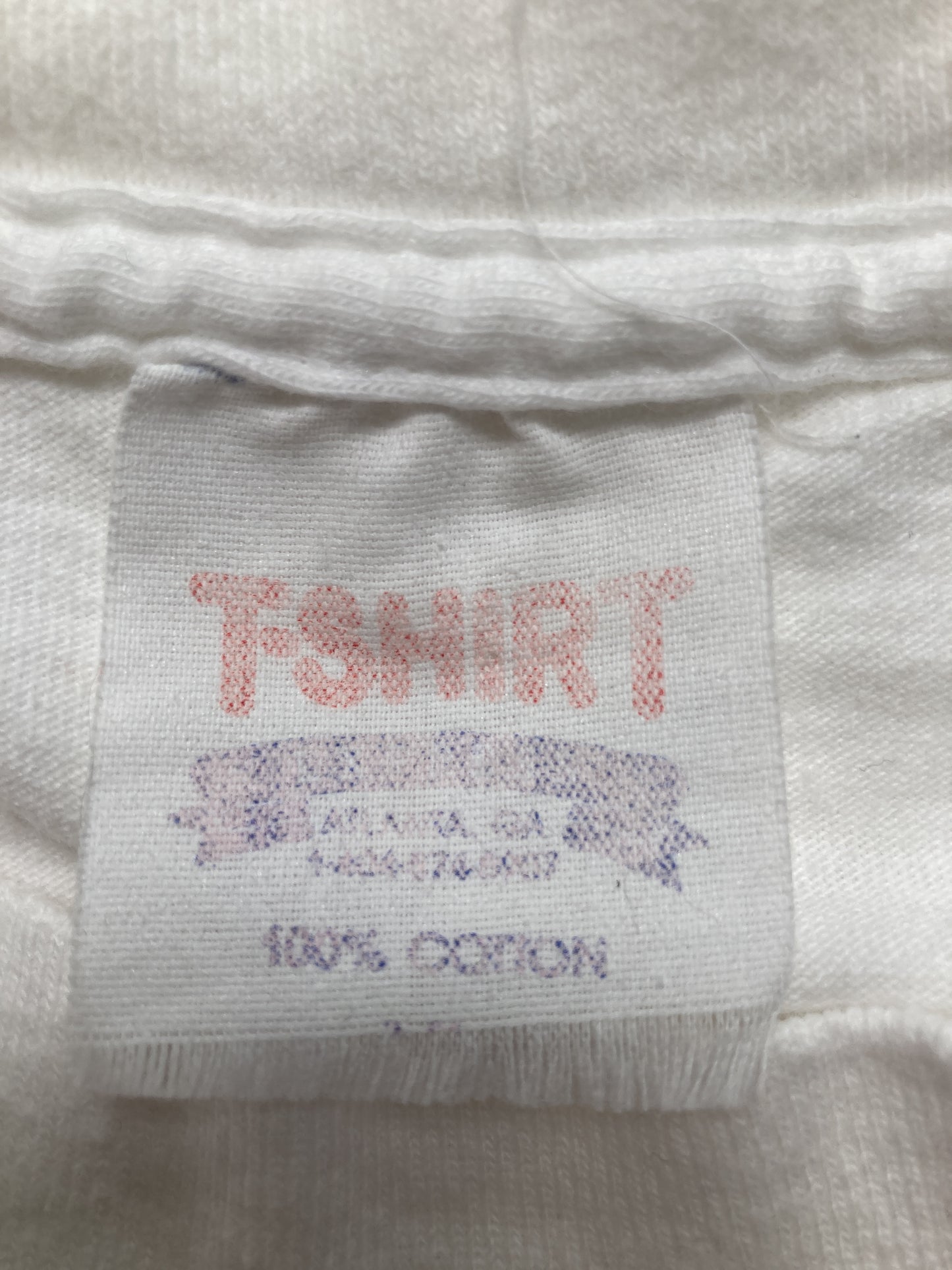 Tシャツ/カットソー