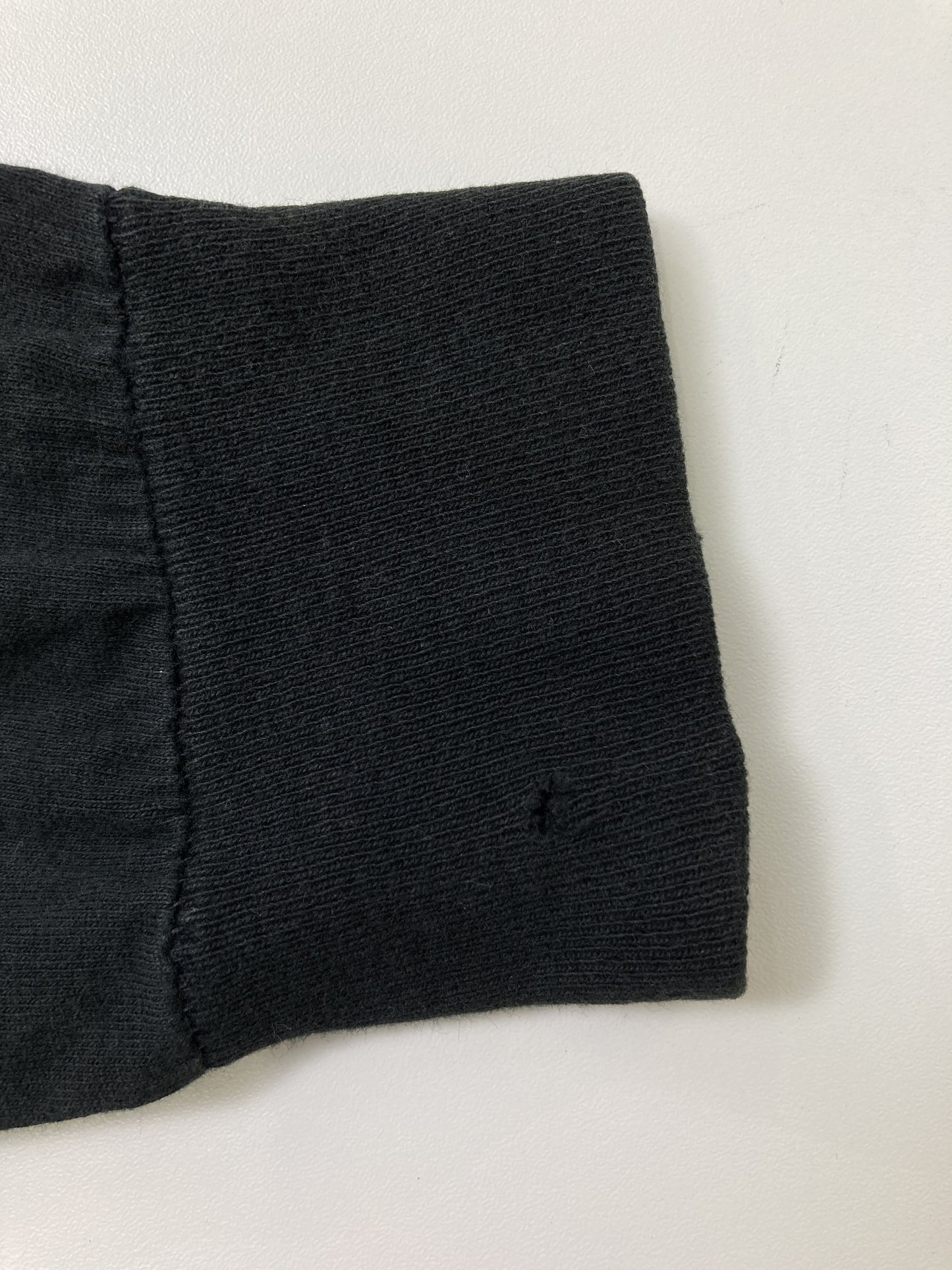 Tシャツ/カットソー