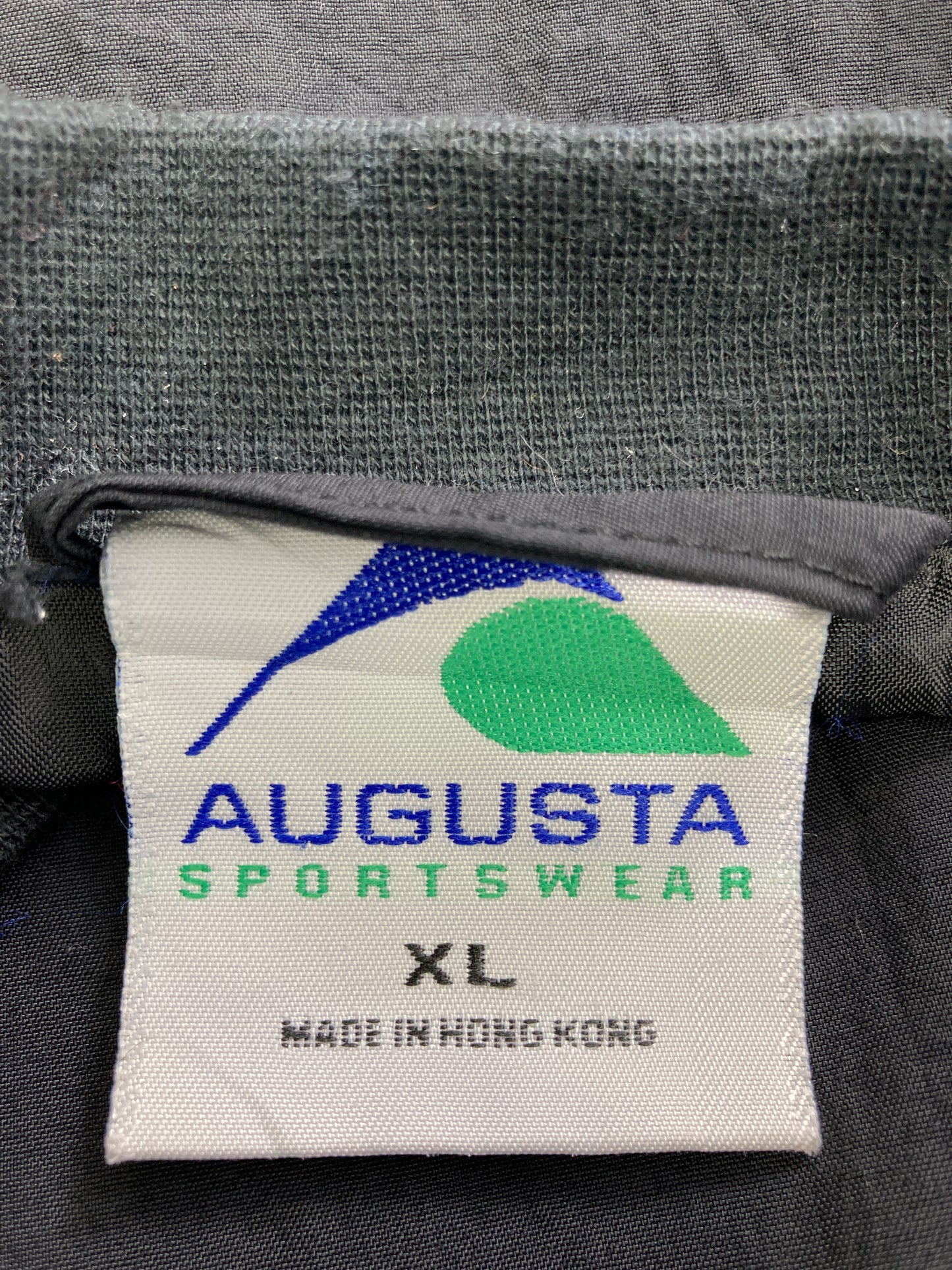 その他トップス