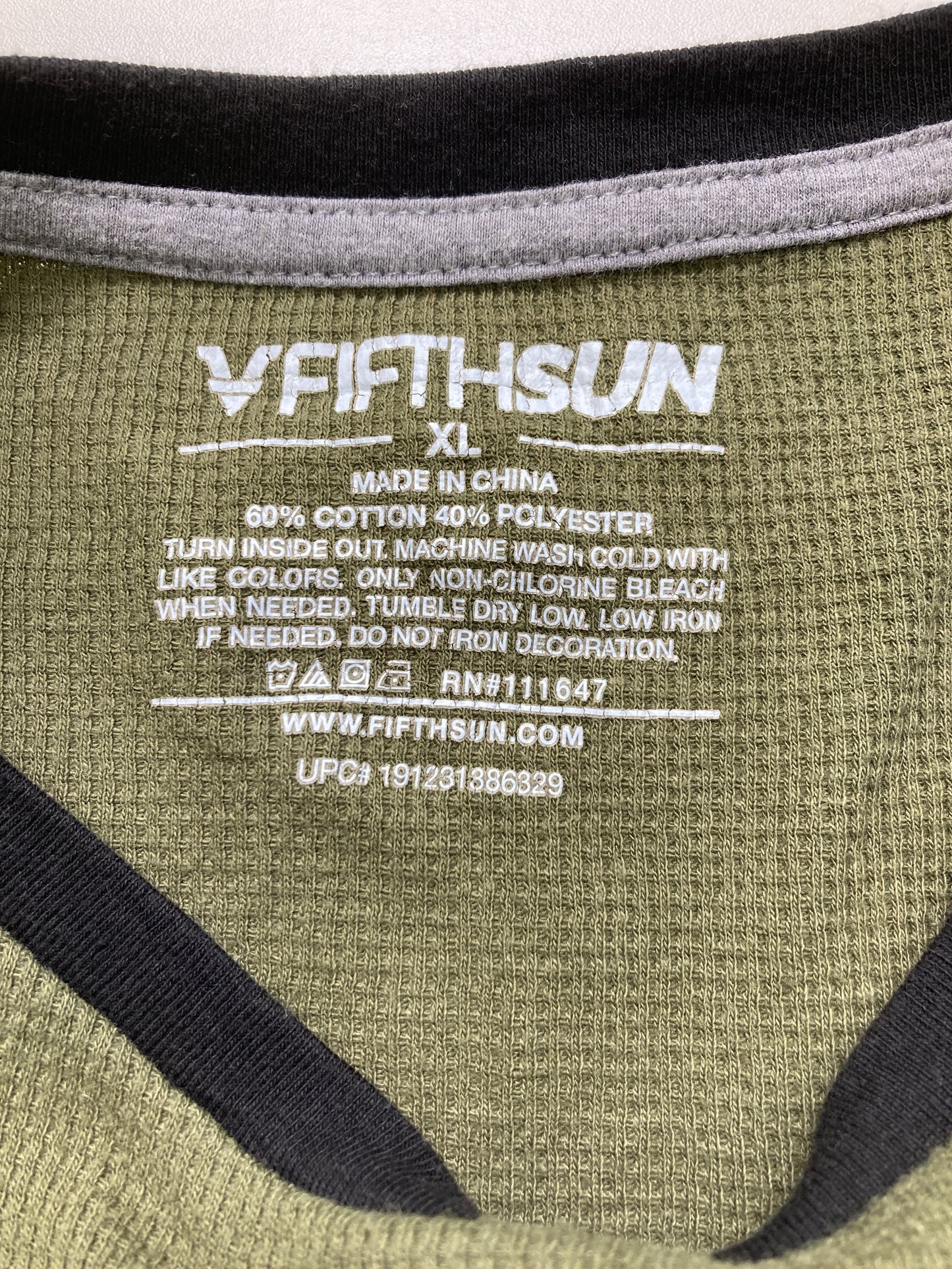 Tシャツ/カットソー