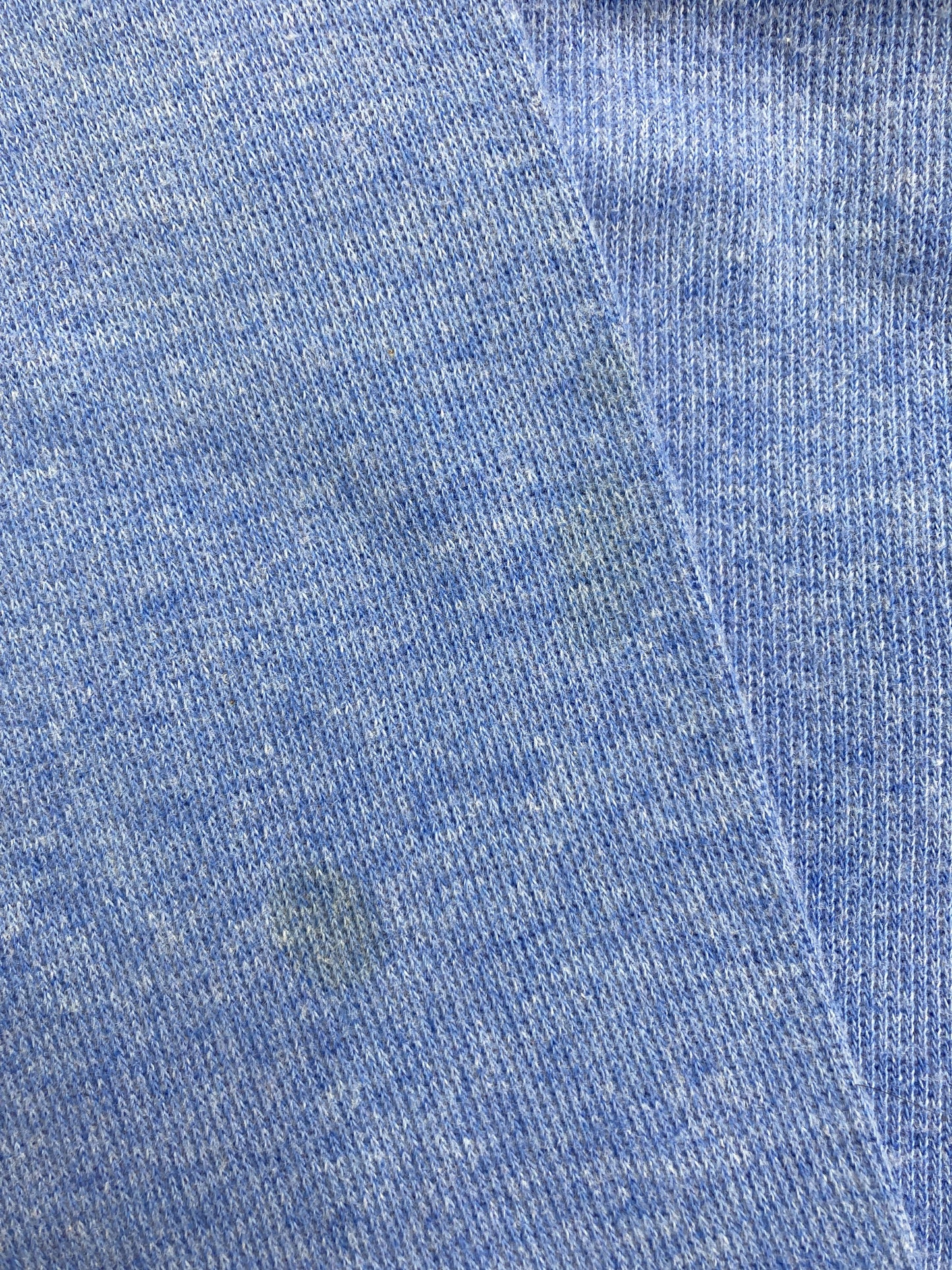 その他トップス