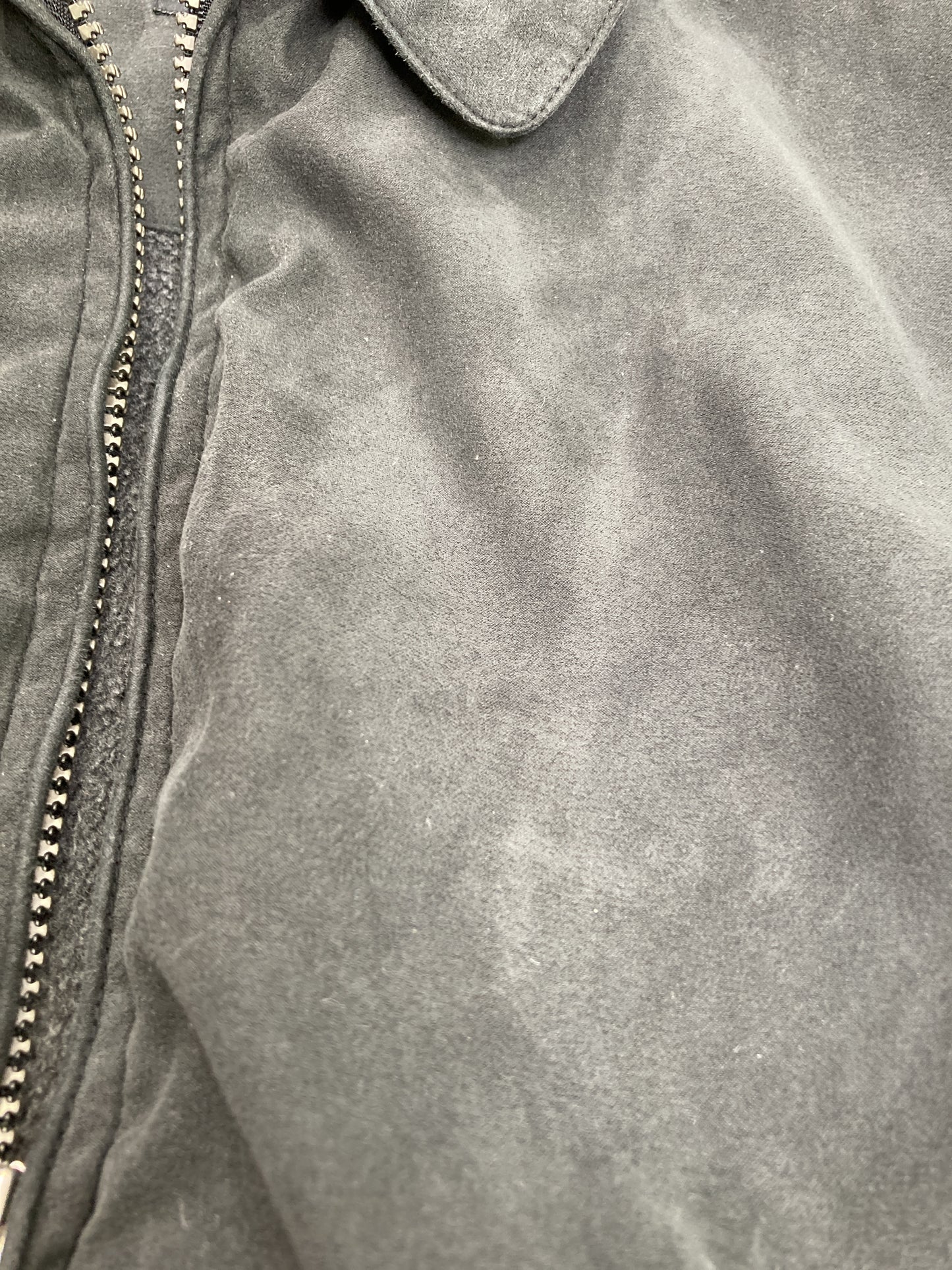 その他アウター