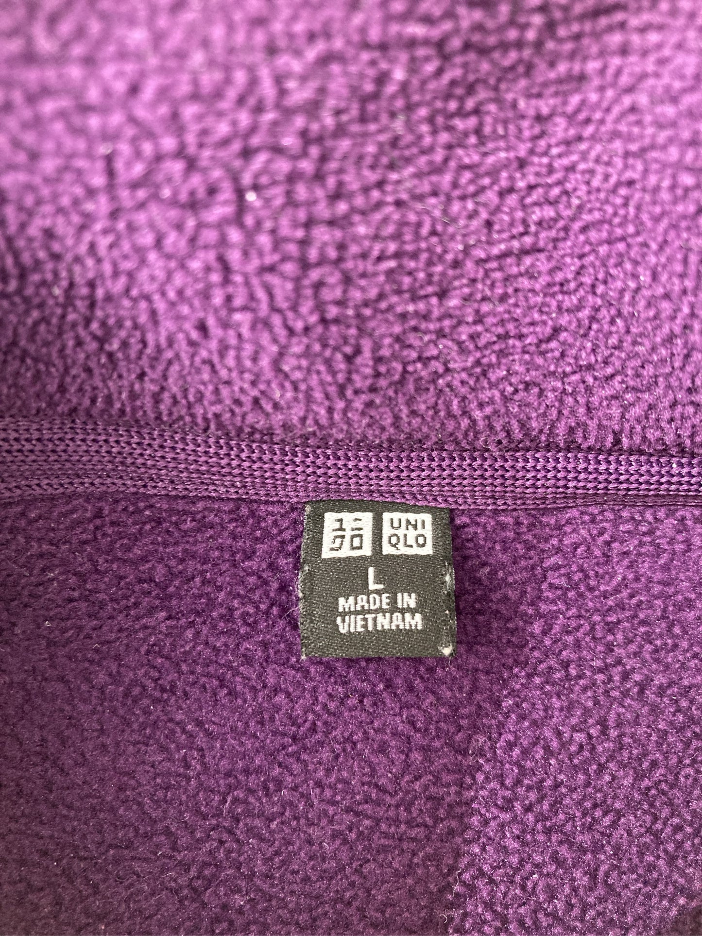 その他トップス