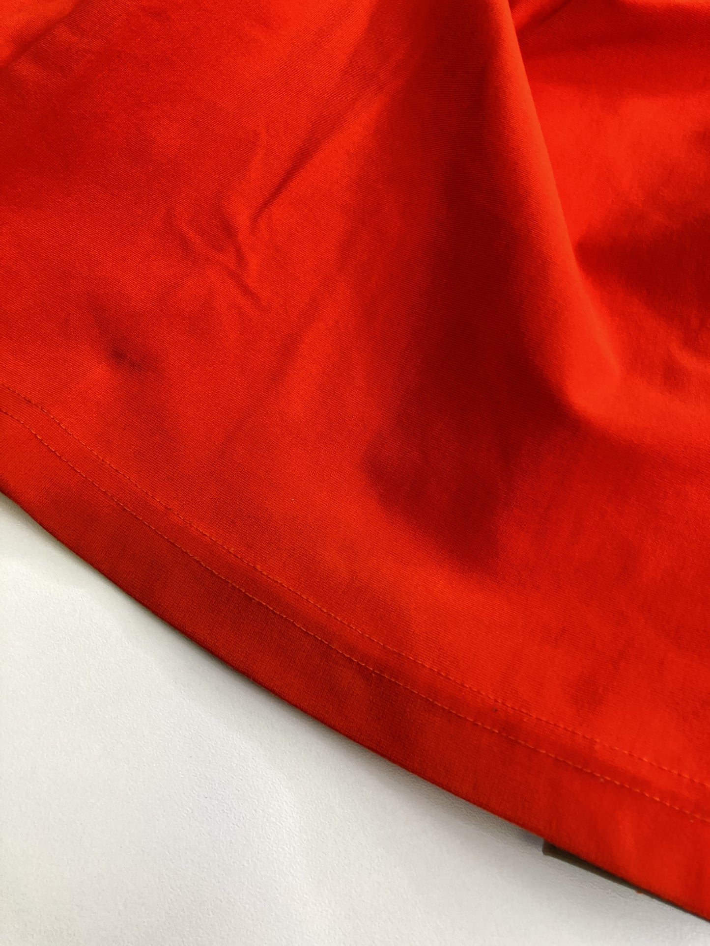 ジャージ/トラックパンツ