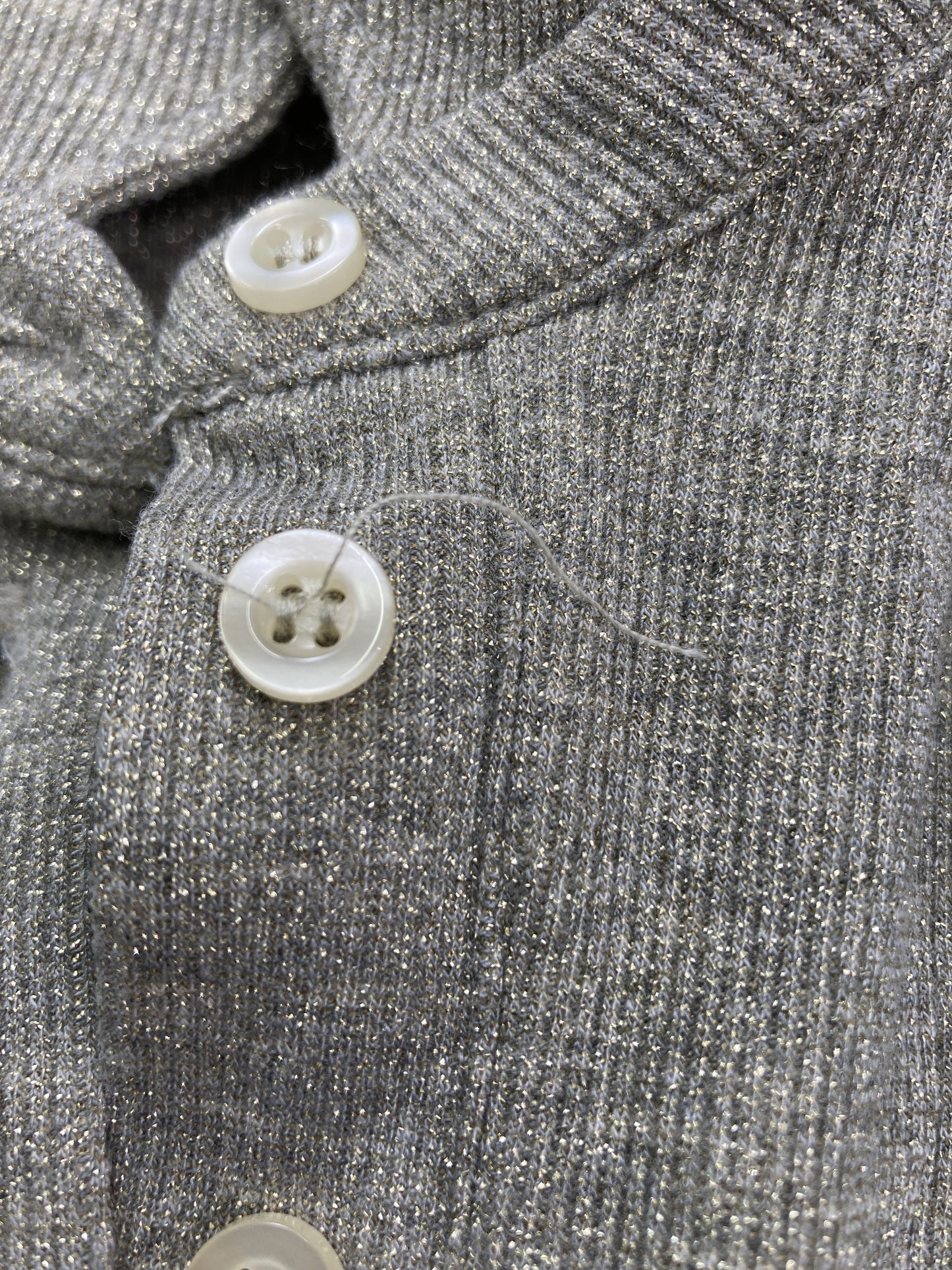 その他トップス