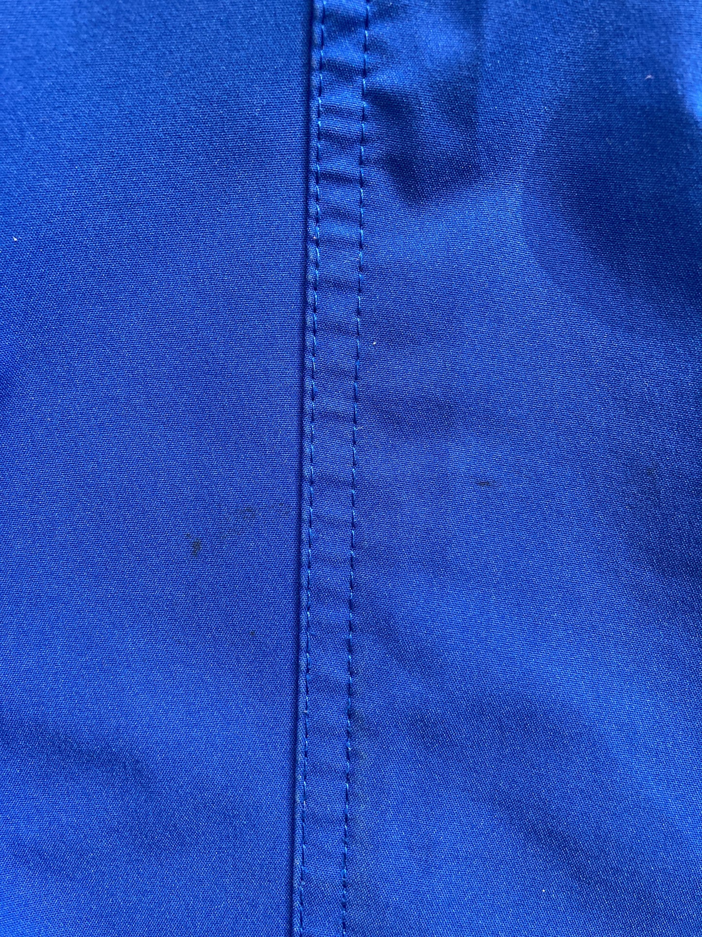 スウェットパンツ