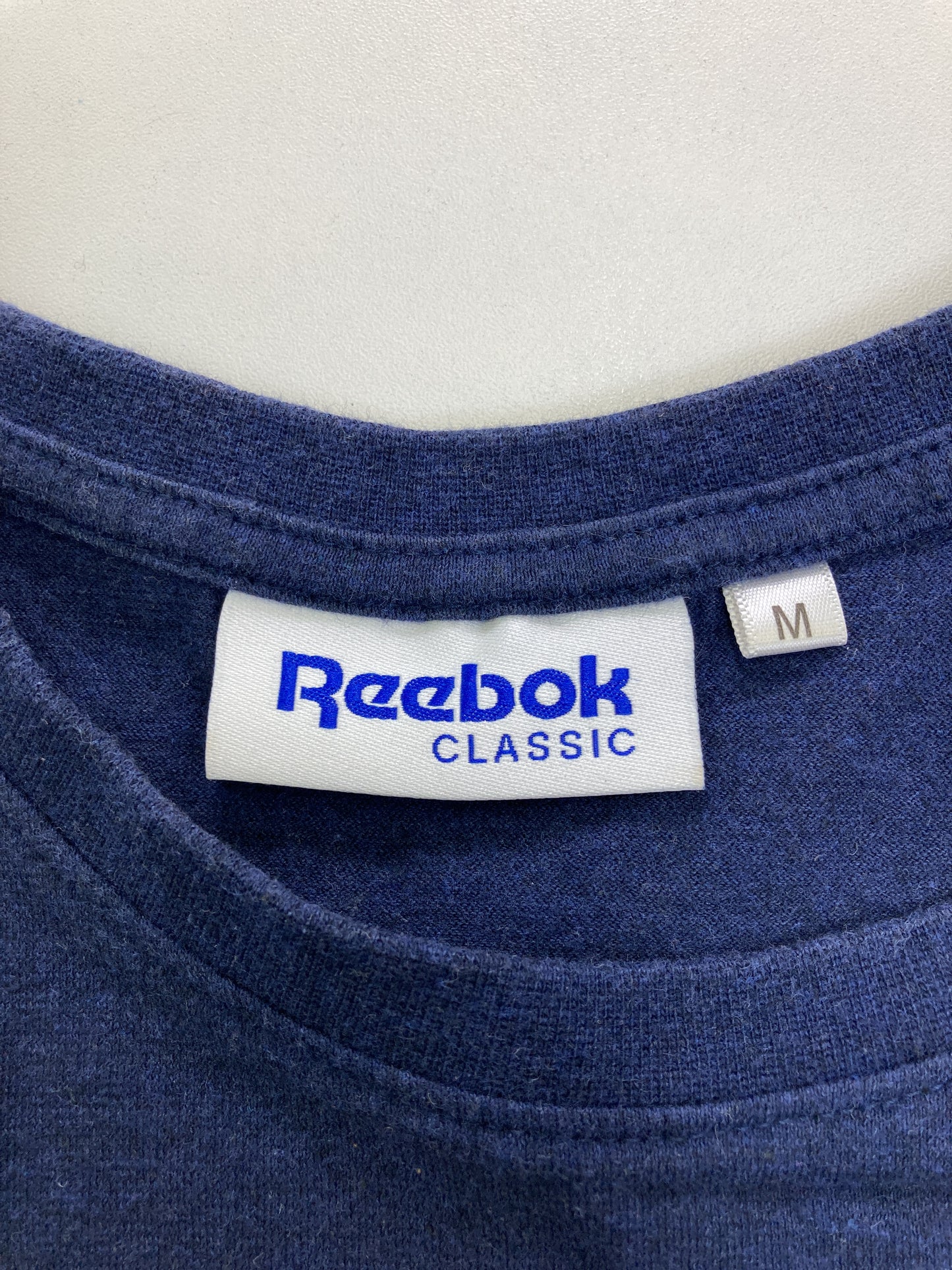 Tシャツ/カットソー