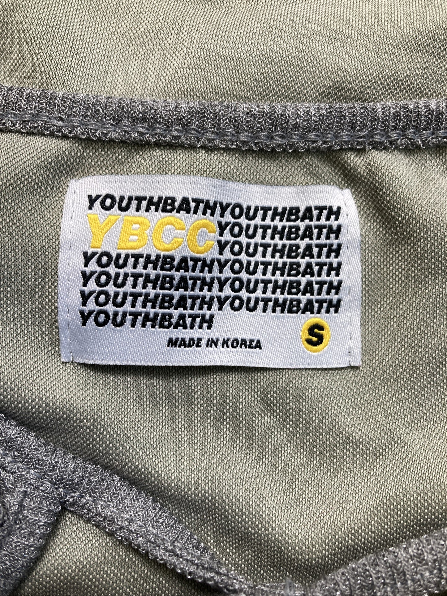 Tシャツ/カットソー