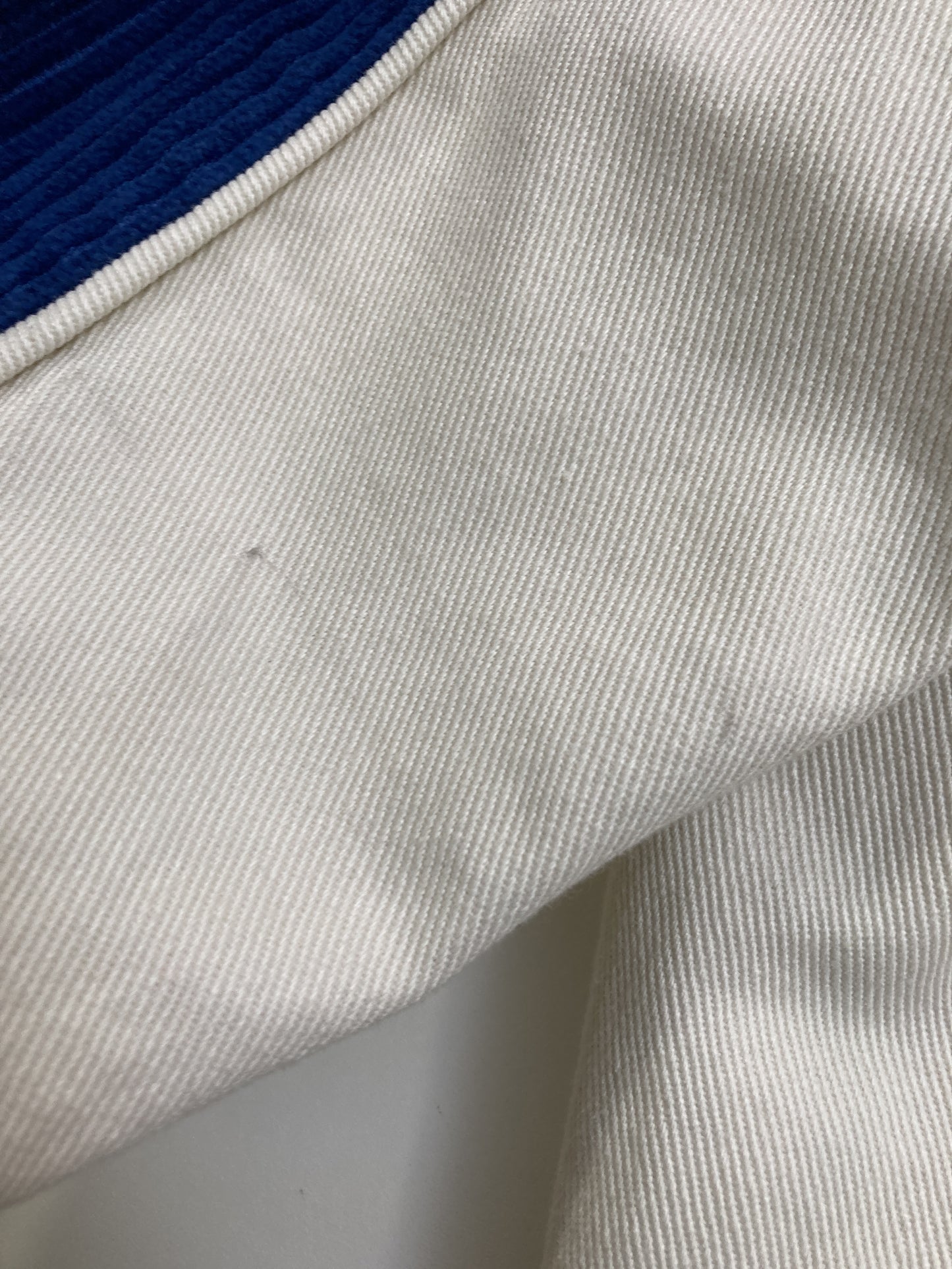 その他アウター