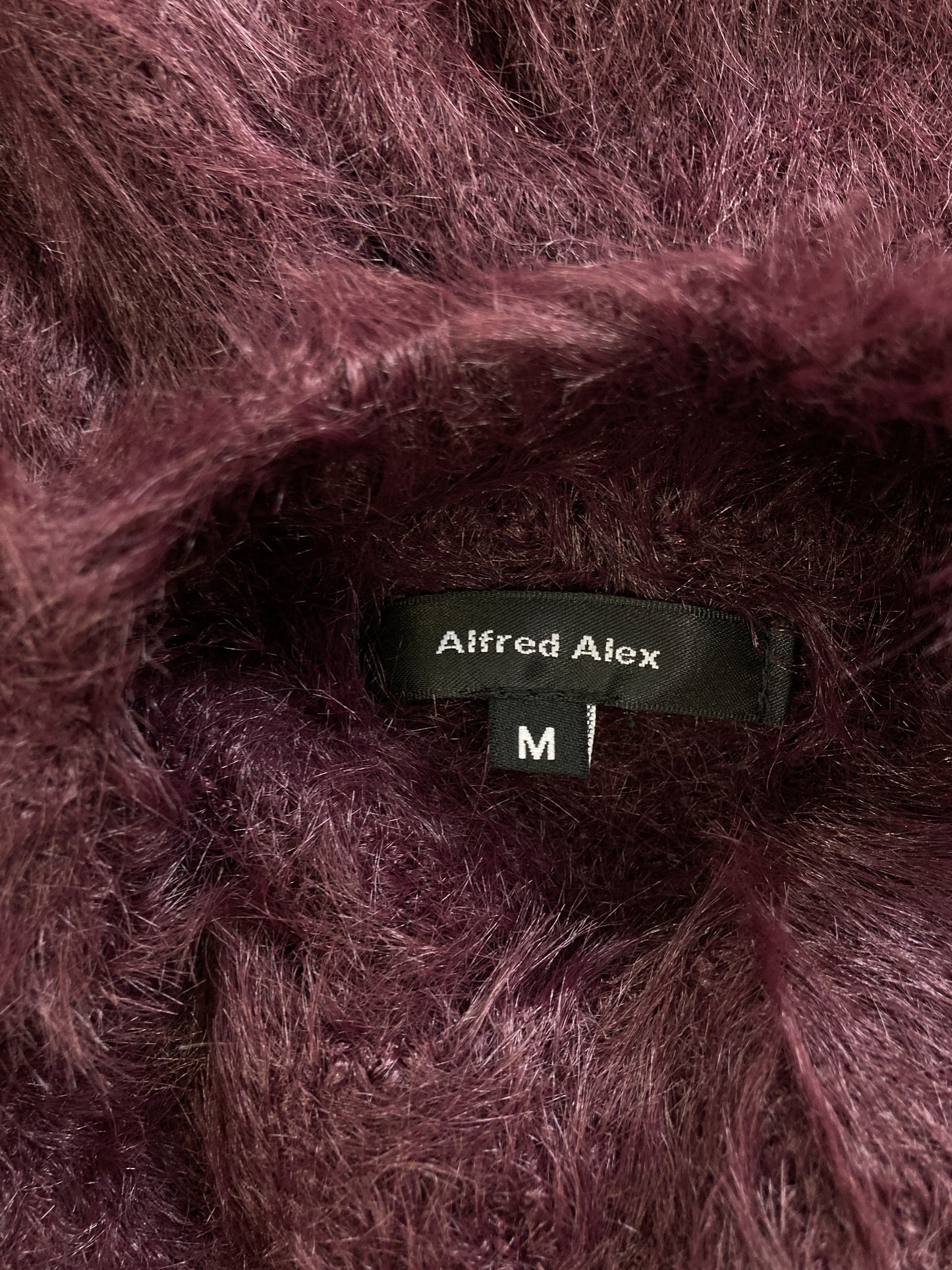 ニット/セーター