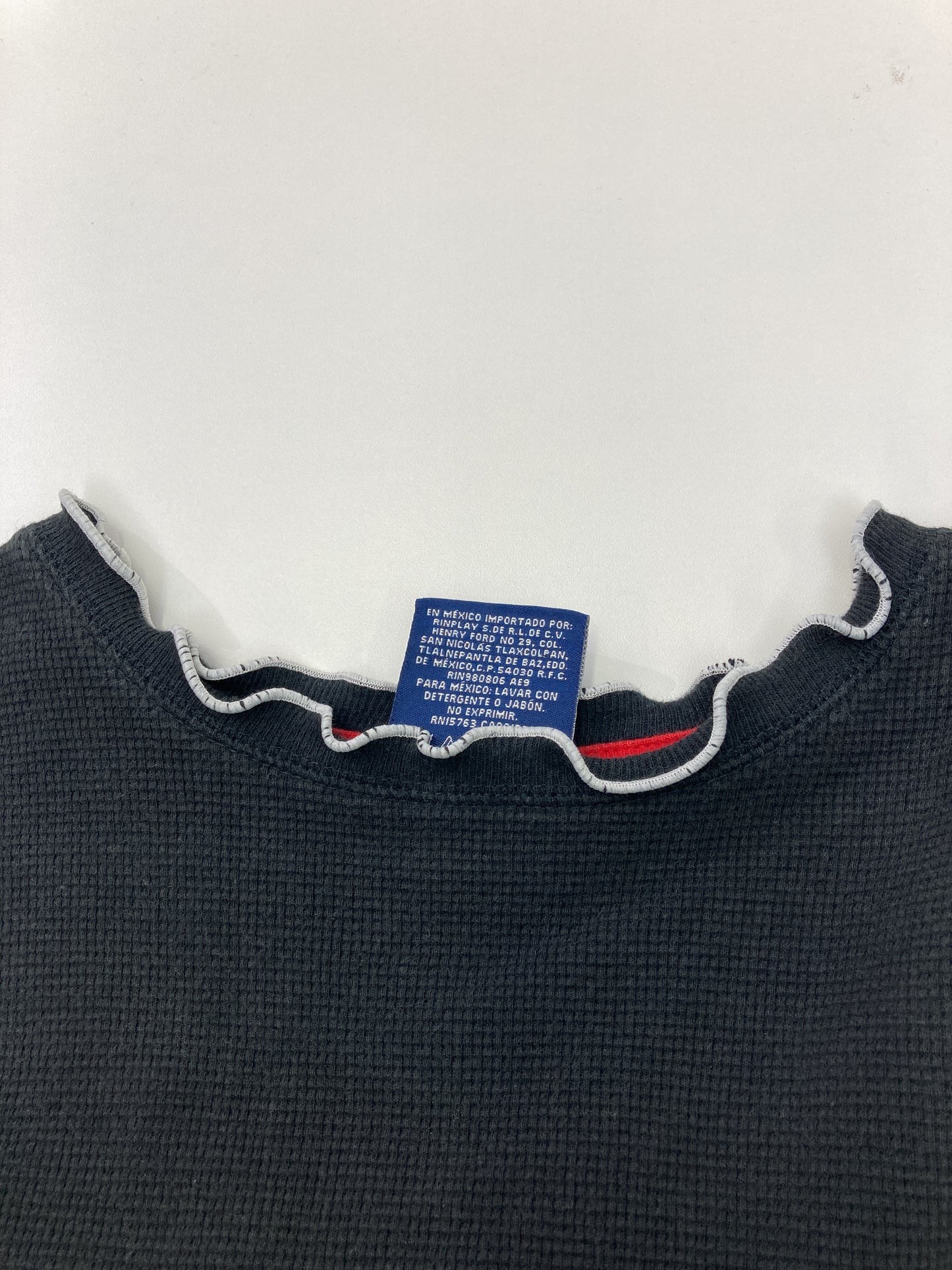 その他トップス