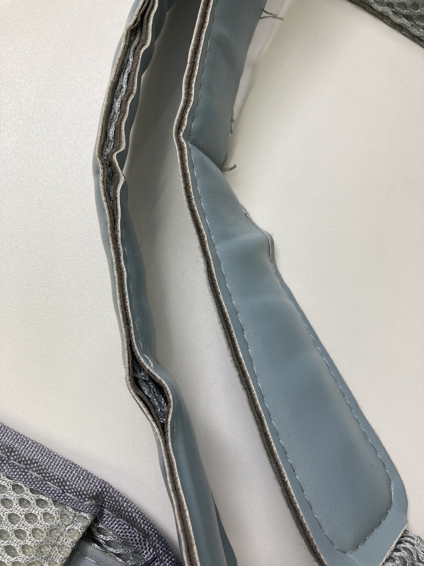 ショルダーバッグ
