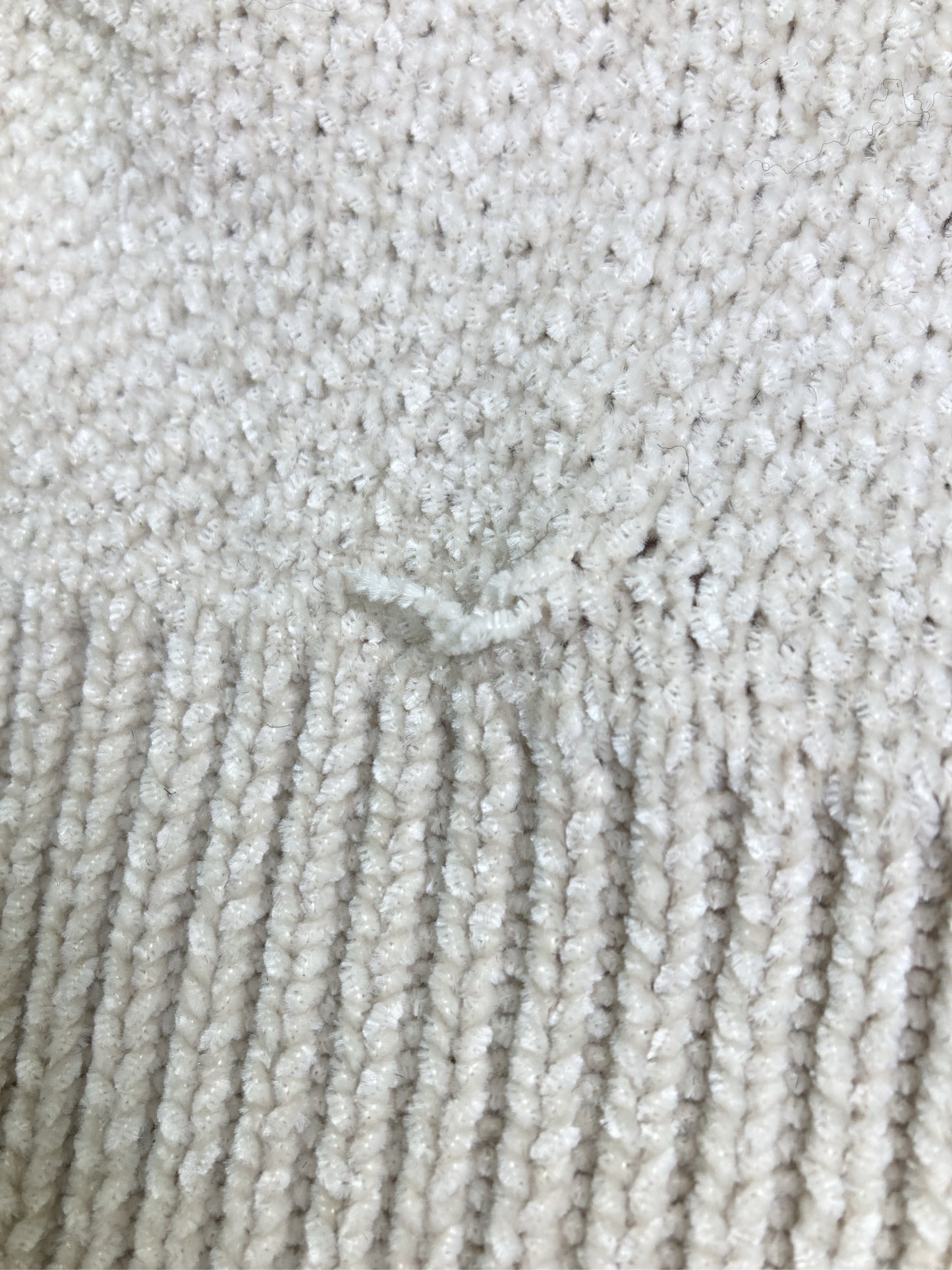 ニット/セーター