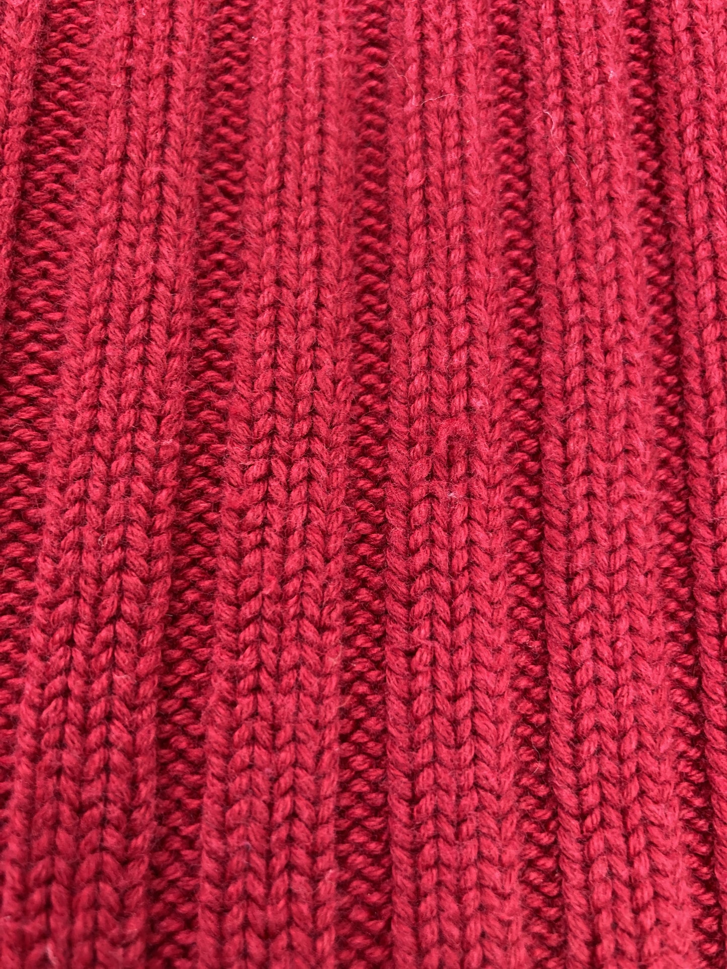 ニット/セーター