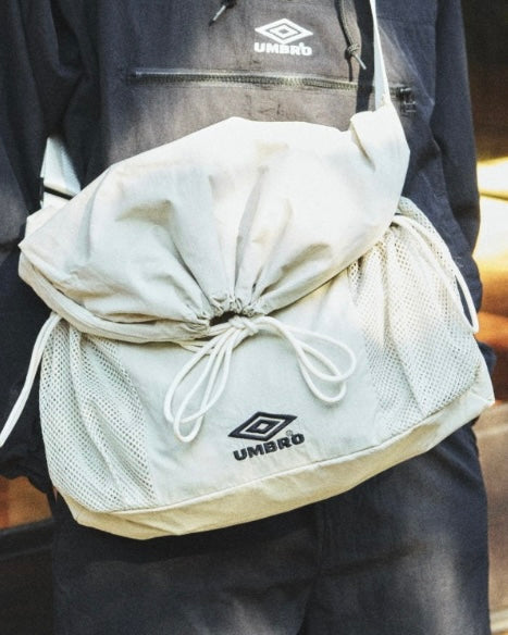 ショルダーバッグ