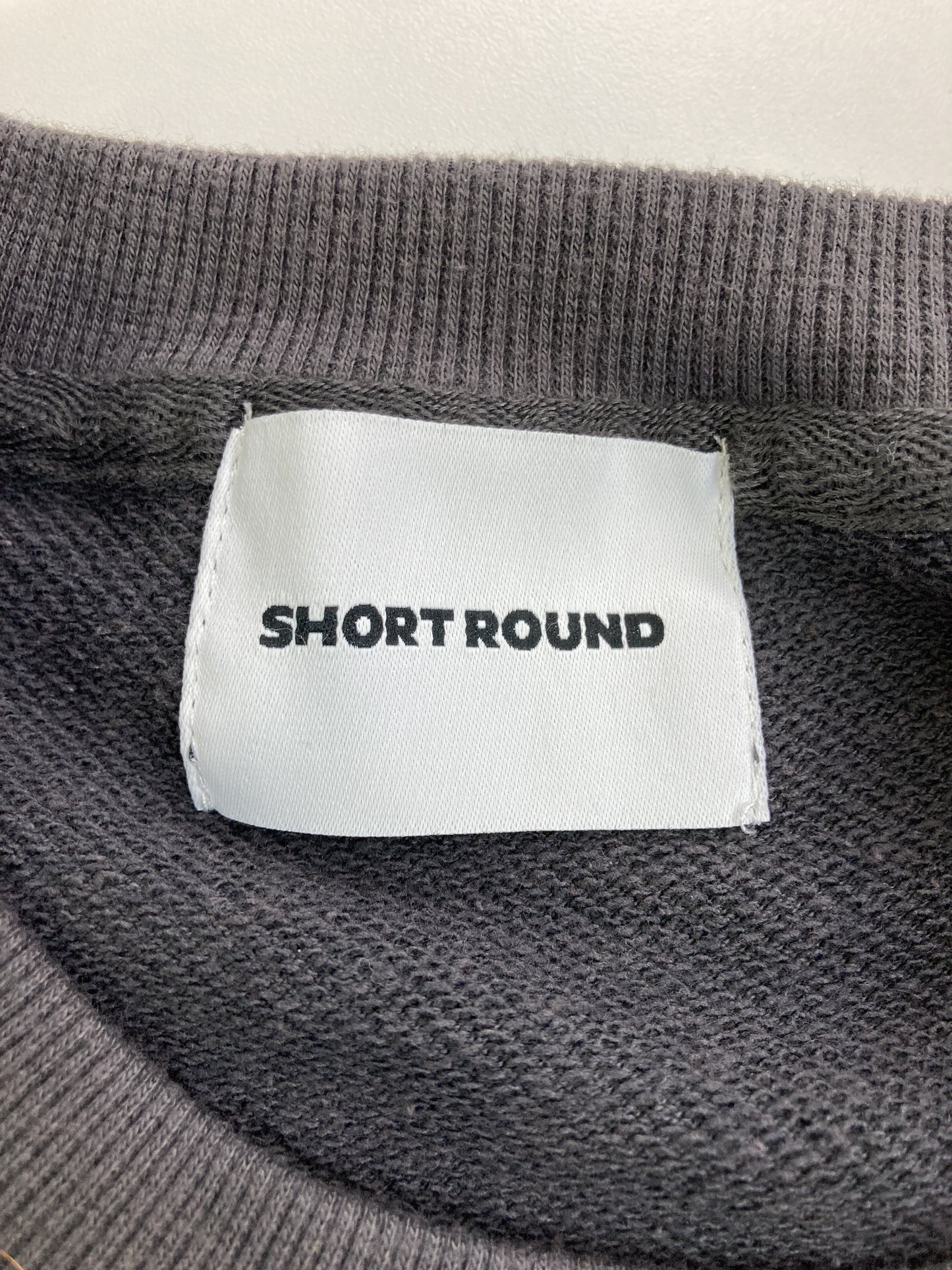 Tシャツ/カットソー
