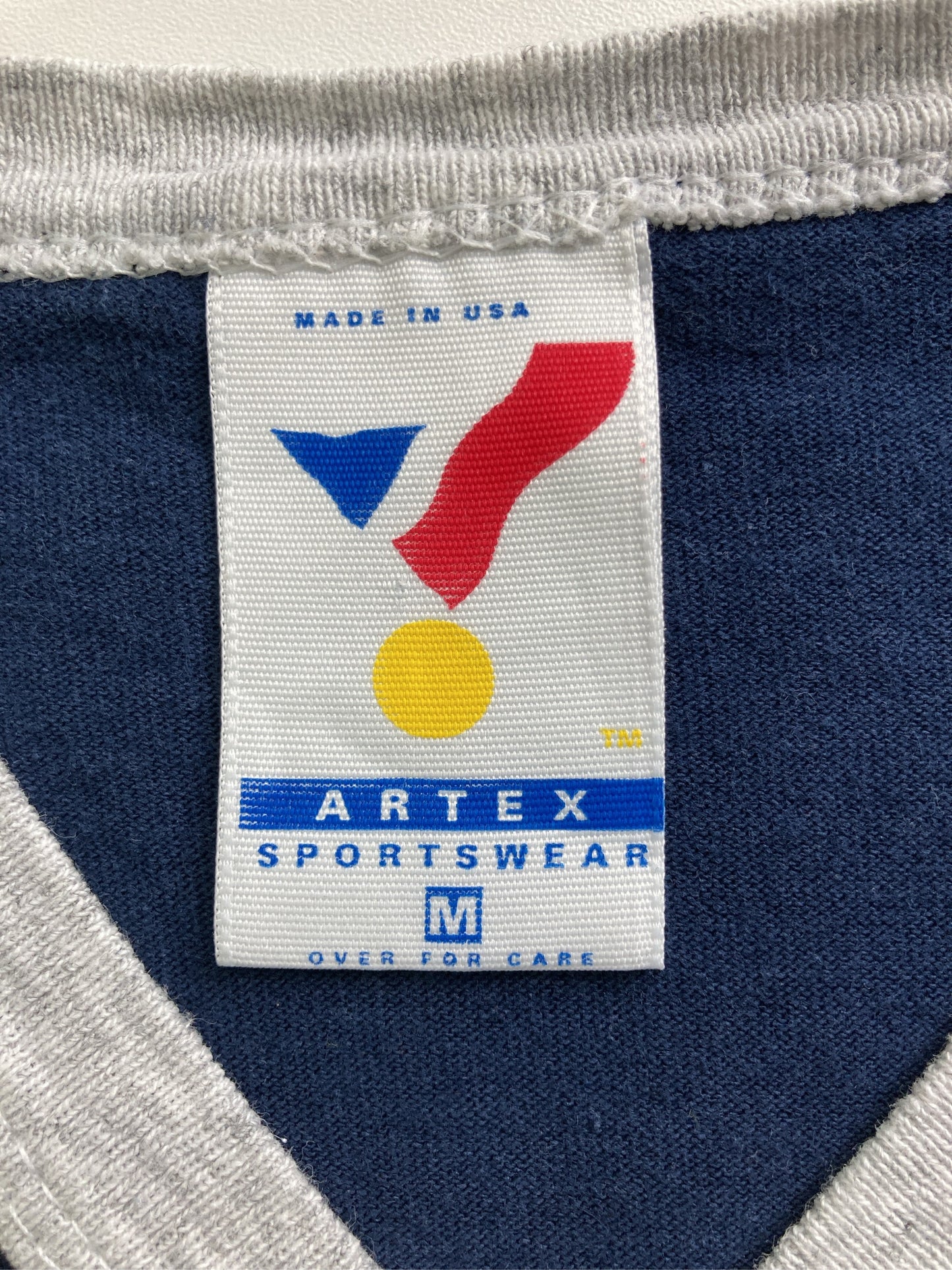 Tシャツ/カットソー