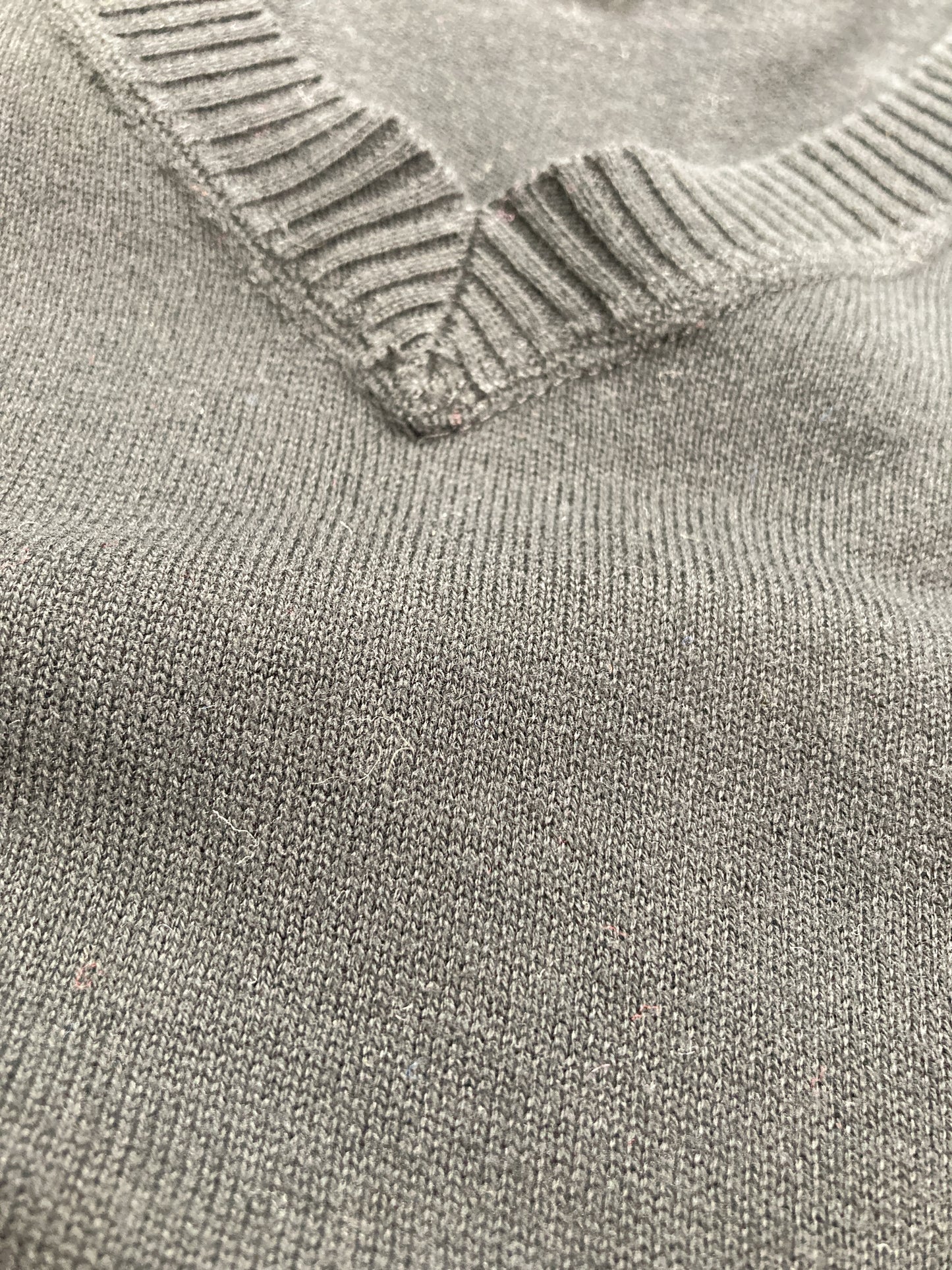 ニット/セーター