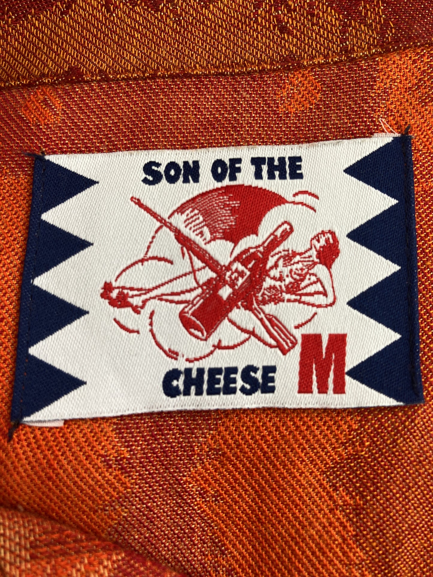 シャツ/ブラウス