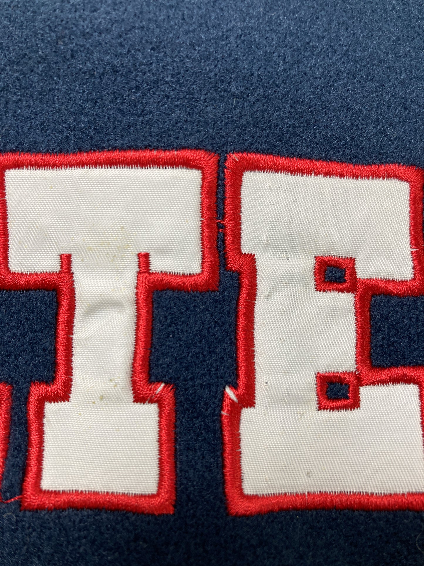 その他アウター