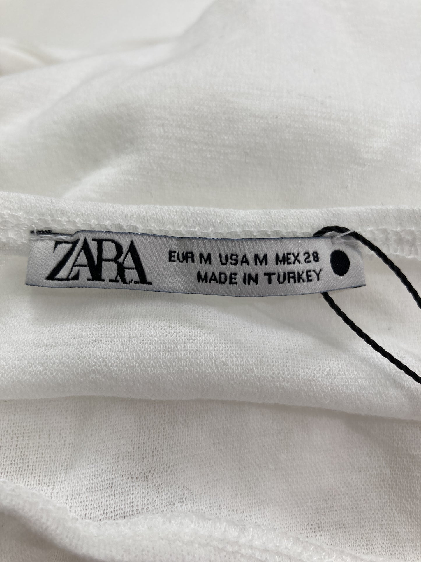 シャツ/ブラウス