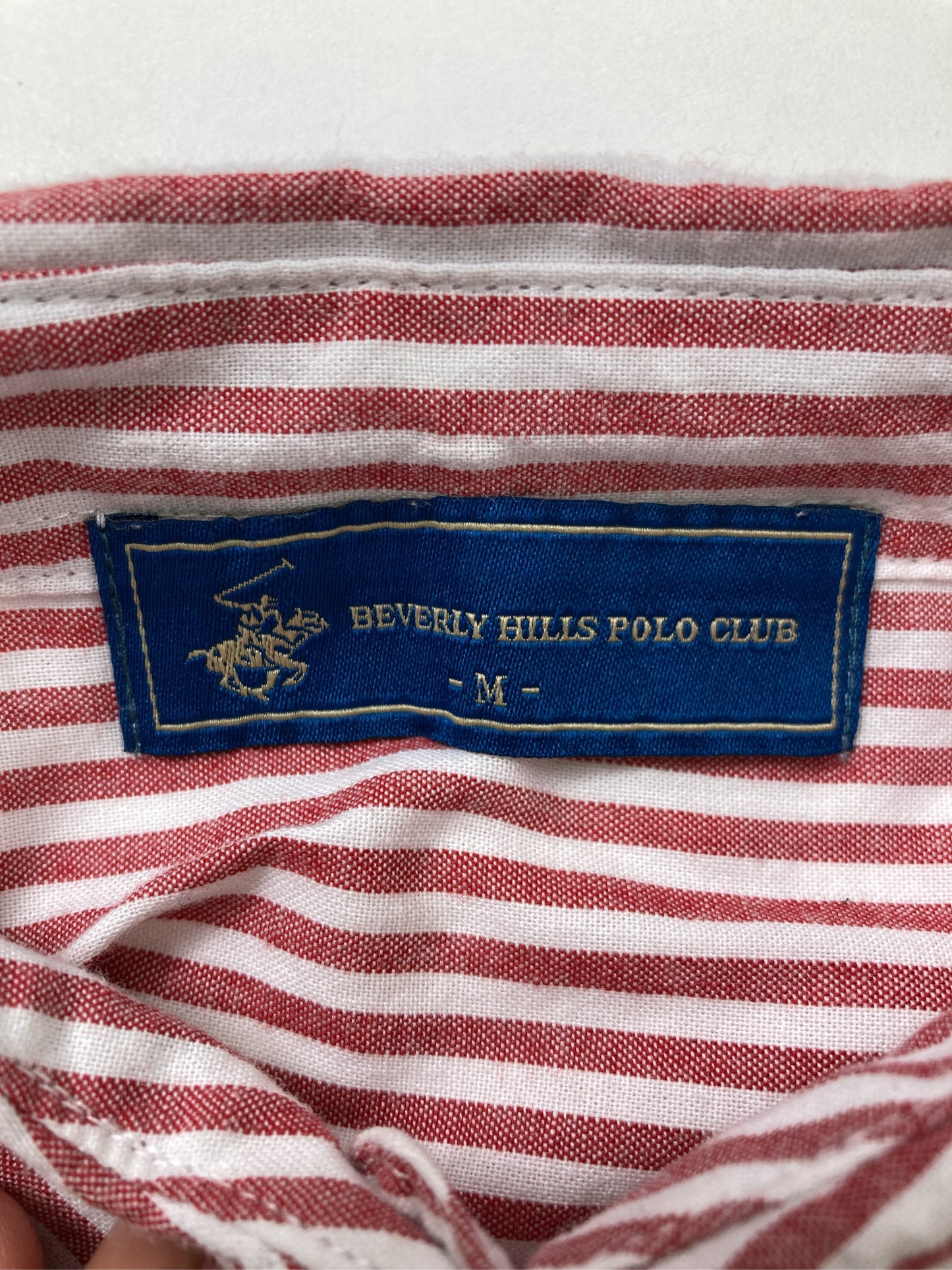 シャツ/ブラウス